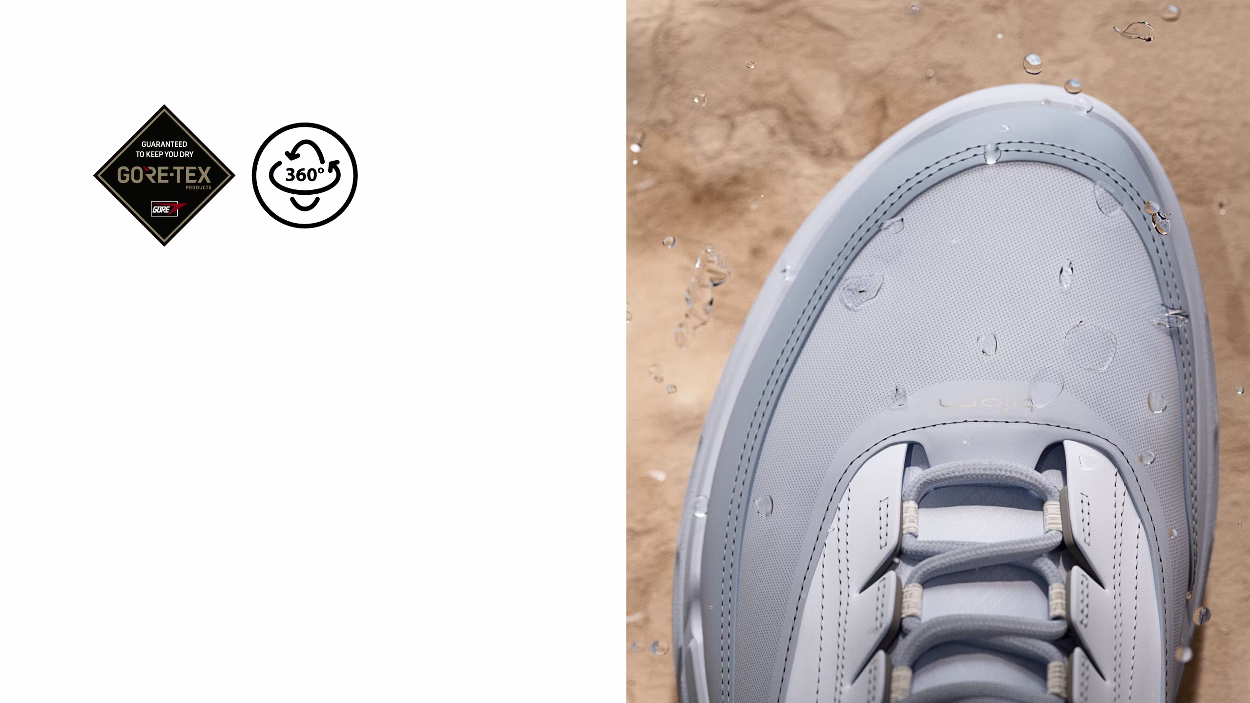 JP-260203-BIOM-720-GTX-HERO1-IMAGE-PC