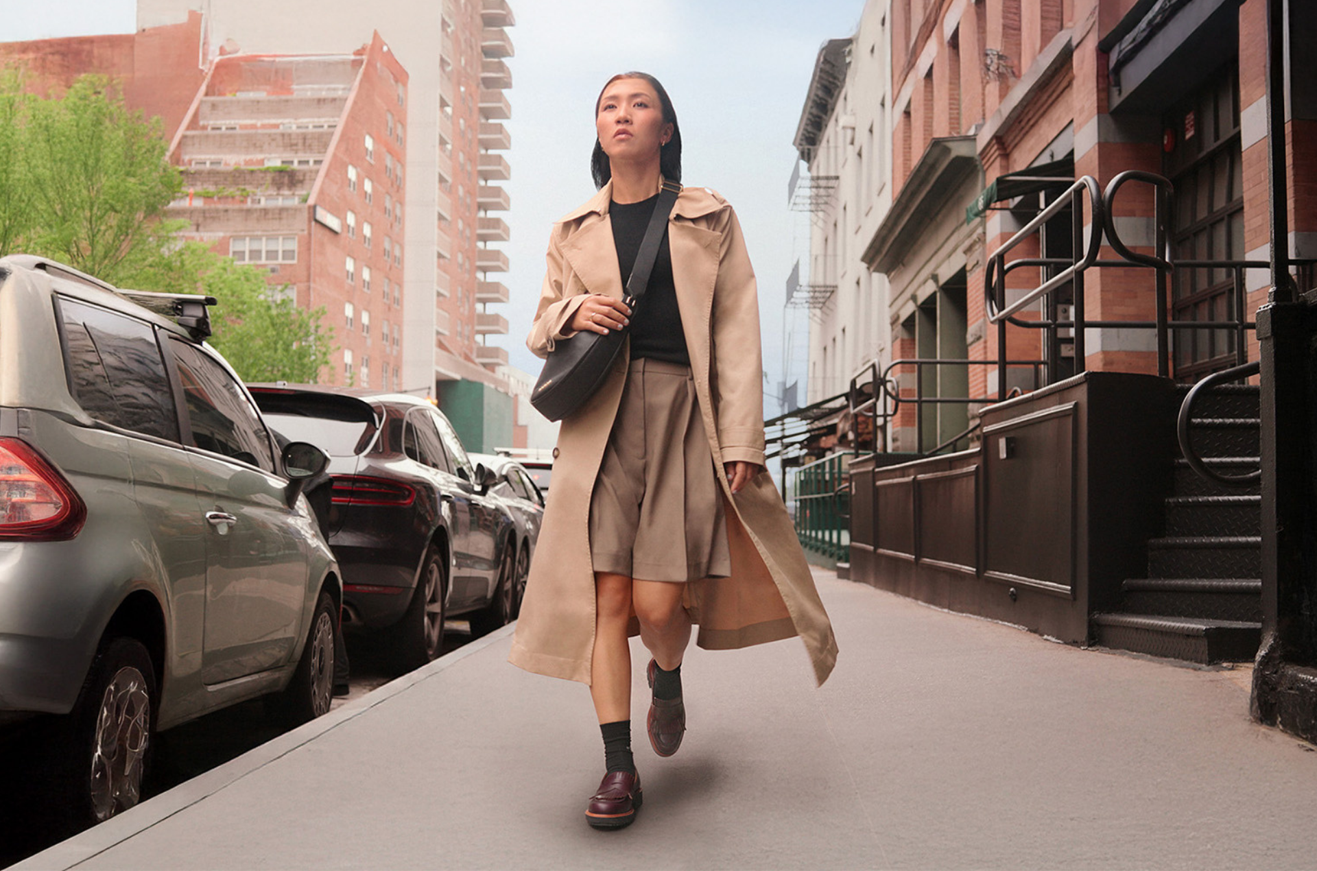 ECHO - エコーのソフトスパイク ECHO - エコーのソフトスパイク AW2025｜ゴルフシューズカタログ