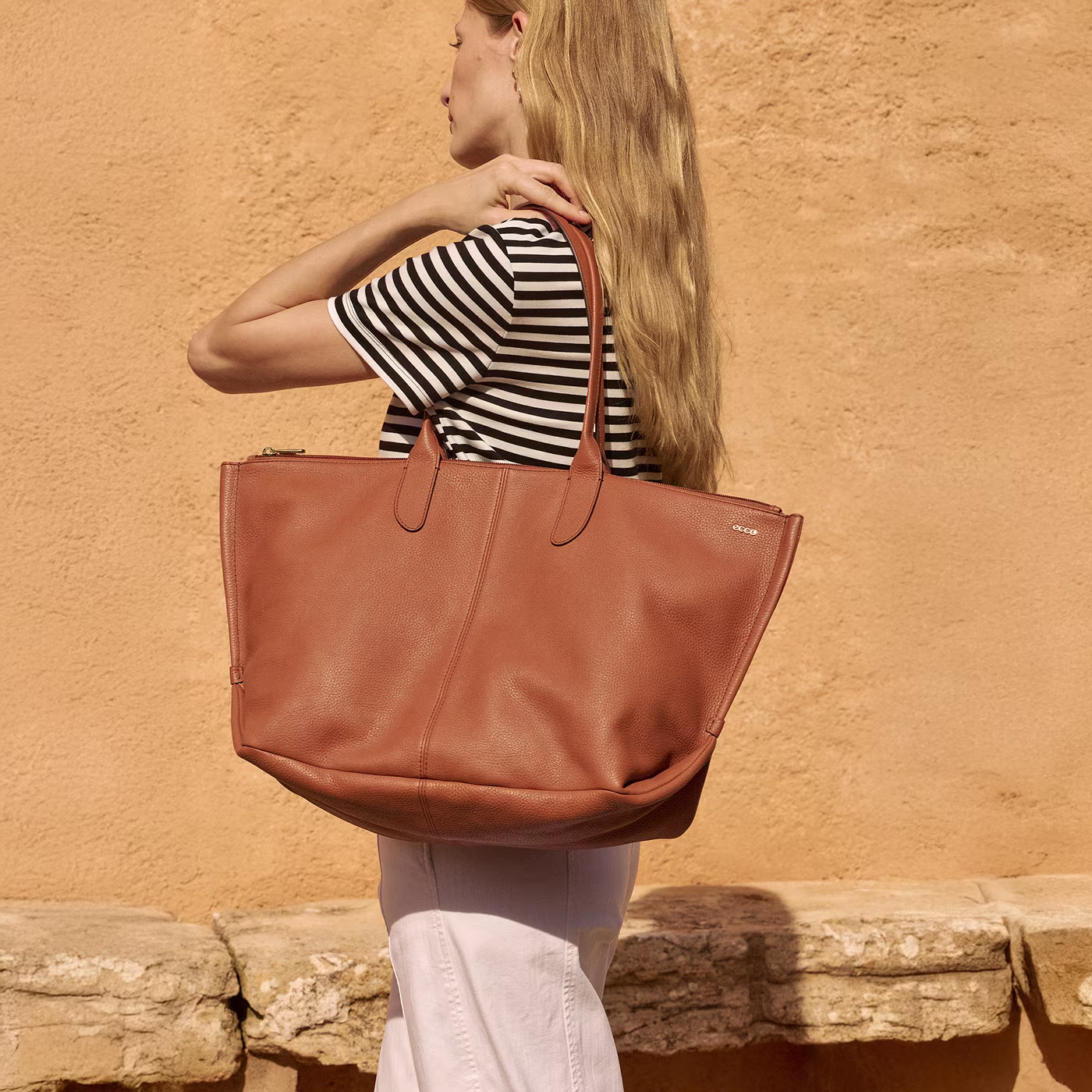 Bags PCP Grid Banner Tote Bags 1440x1800