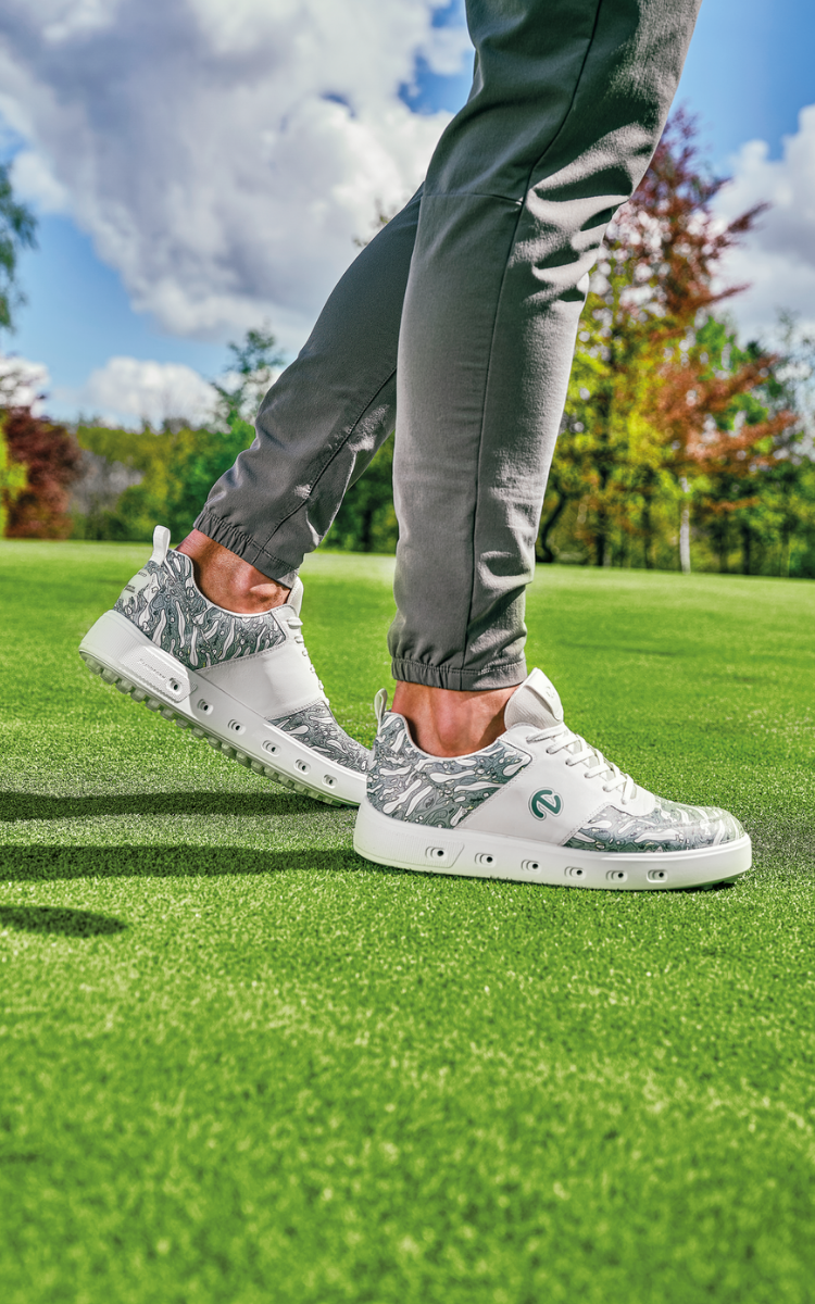 ECCO公式オンラインストア｜高品質のレザーシューズ＆グッズ