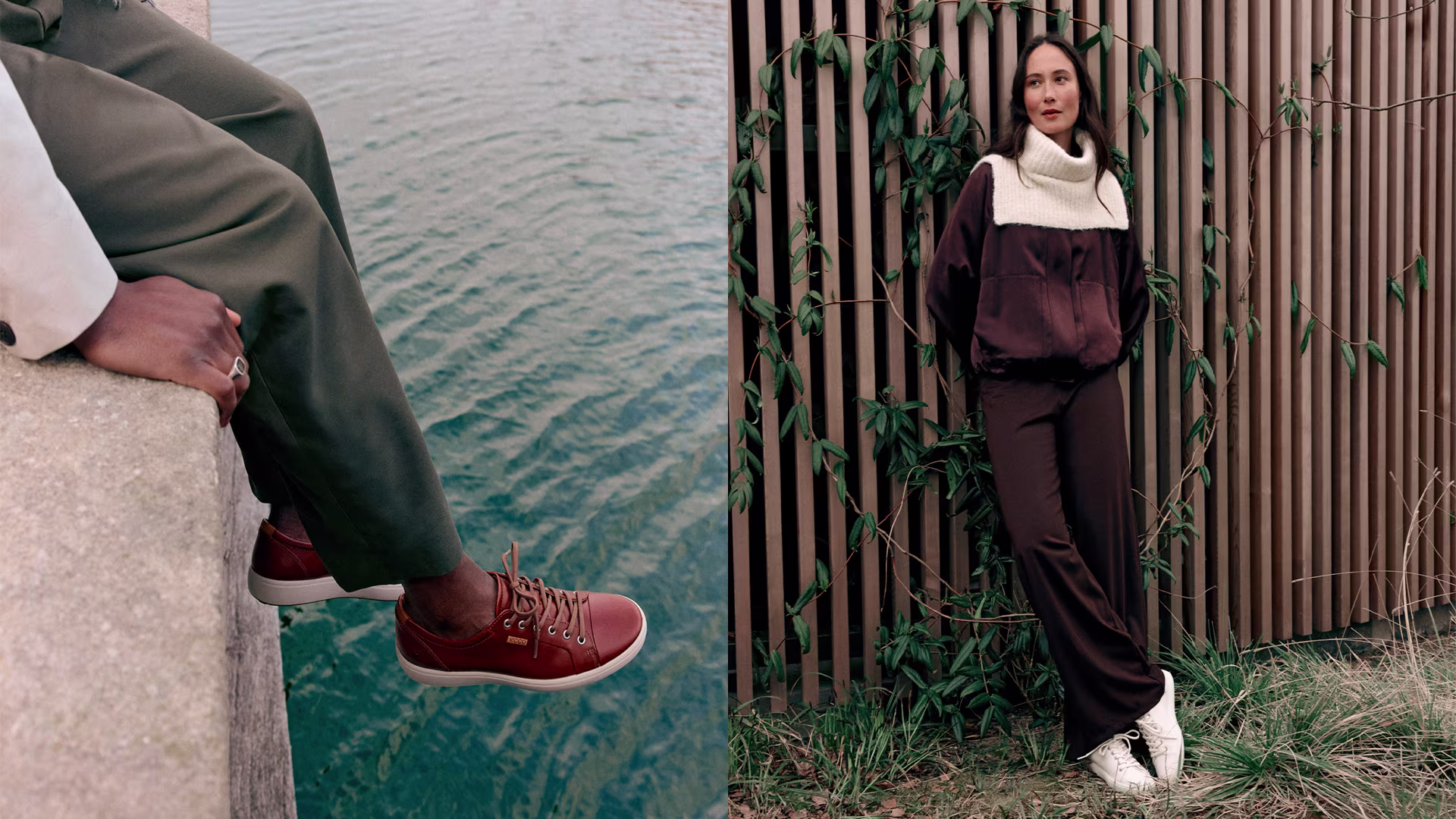 Hero - Story tile - Campaign - AW25 Active Lifestyle (2)