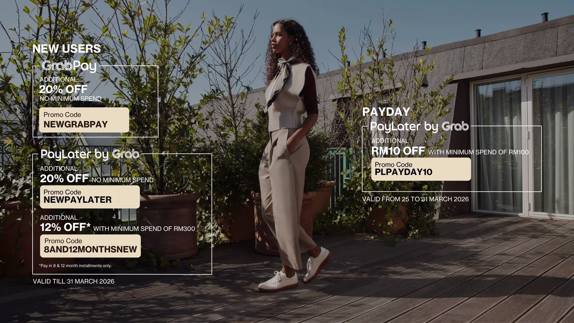 GrabPay Promo w Payday Promo Hero Banner 1920x1080