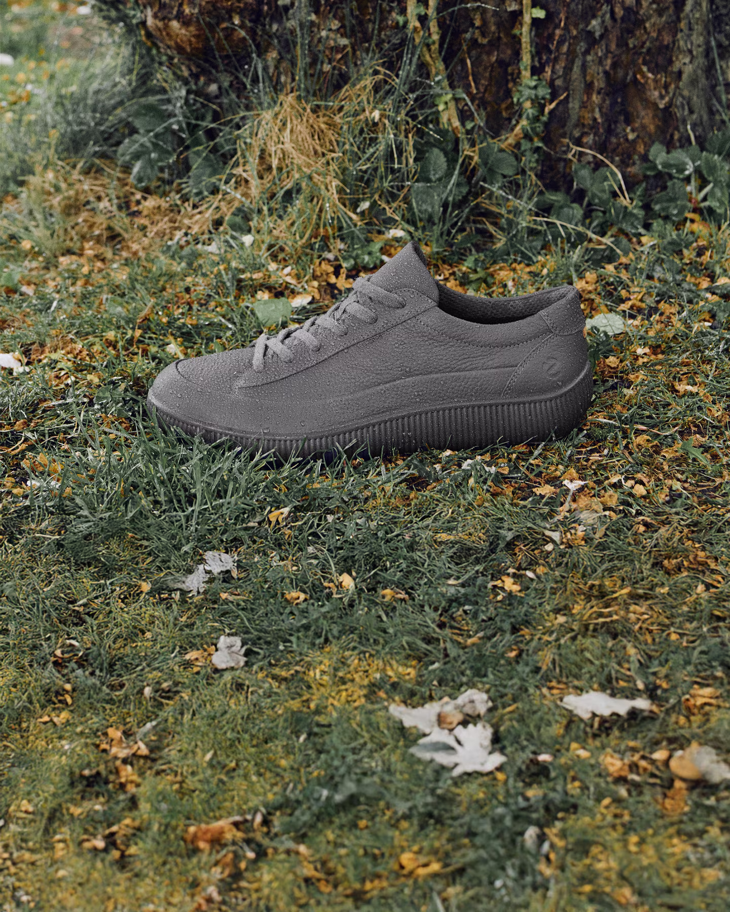 New Arrivals V1 Hero Banner Desktop