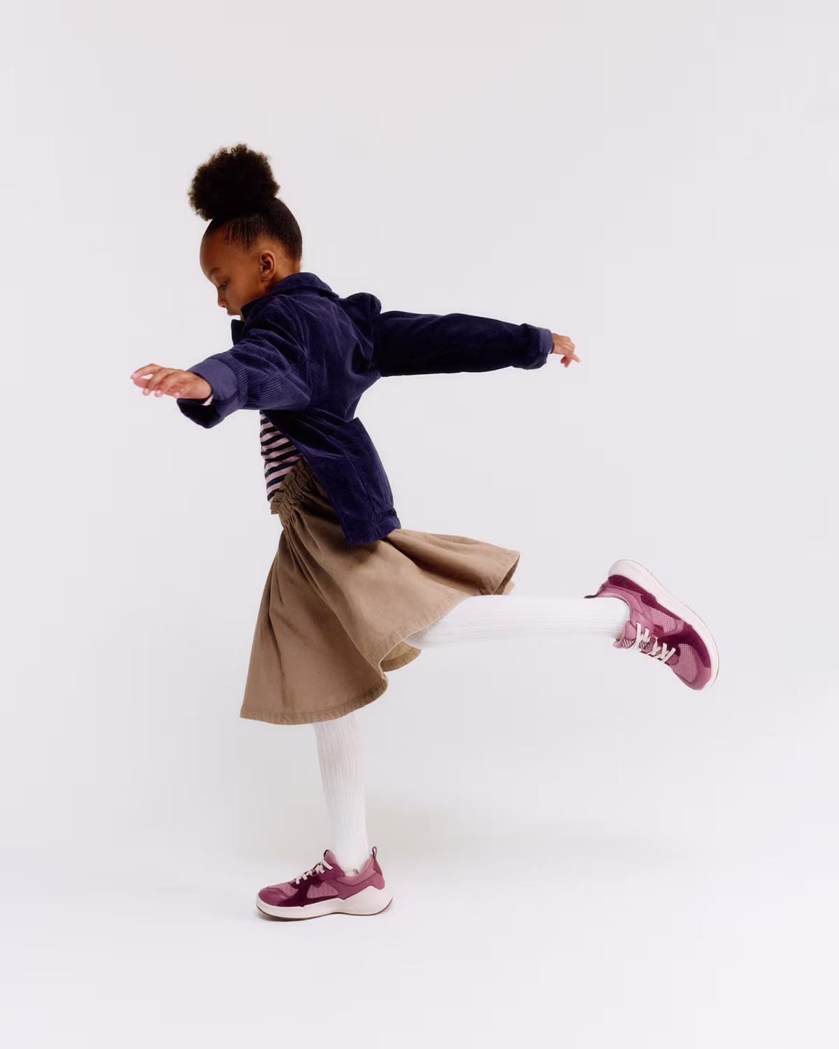 Story-Tile--Kids---Biom-2