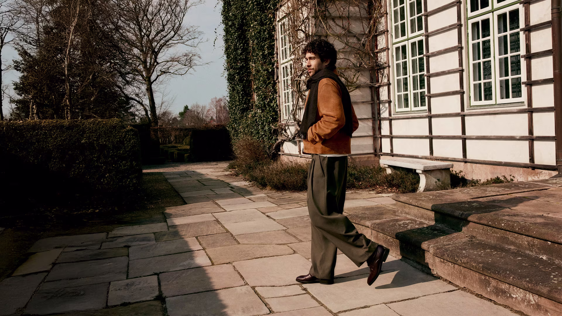 Formal Jan 2026 Hero Banner Desktop