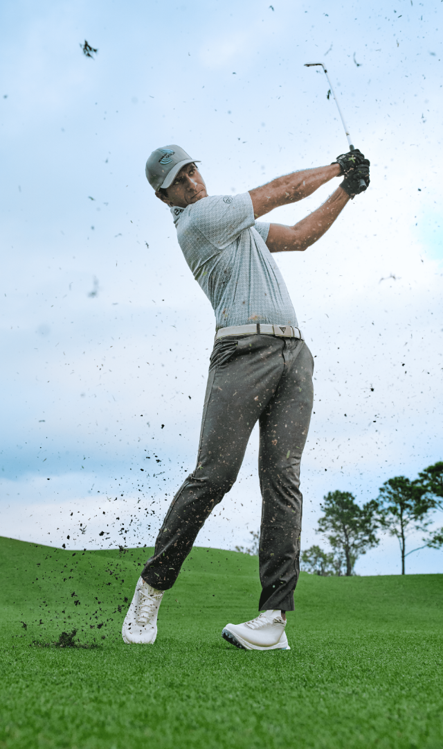 SS2026｜ゴルフシューズカタログ｜エコー公式オンラインストア