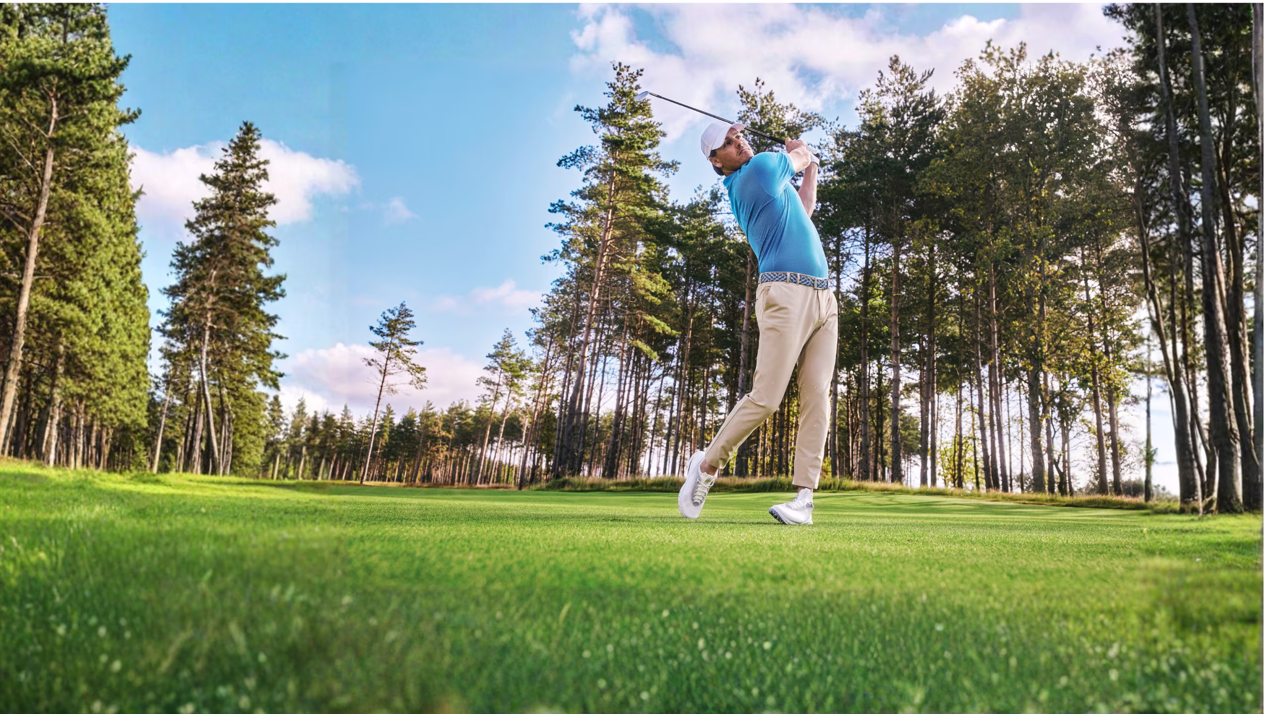 JP - Hero - Biom - C5 - Desktop