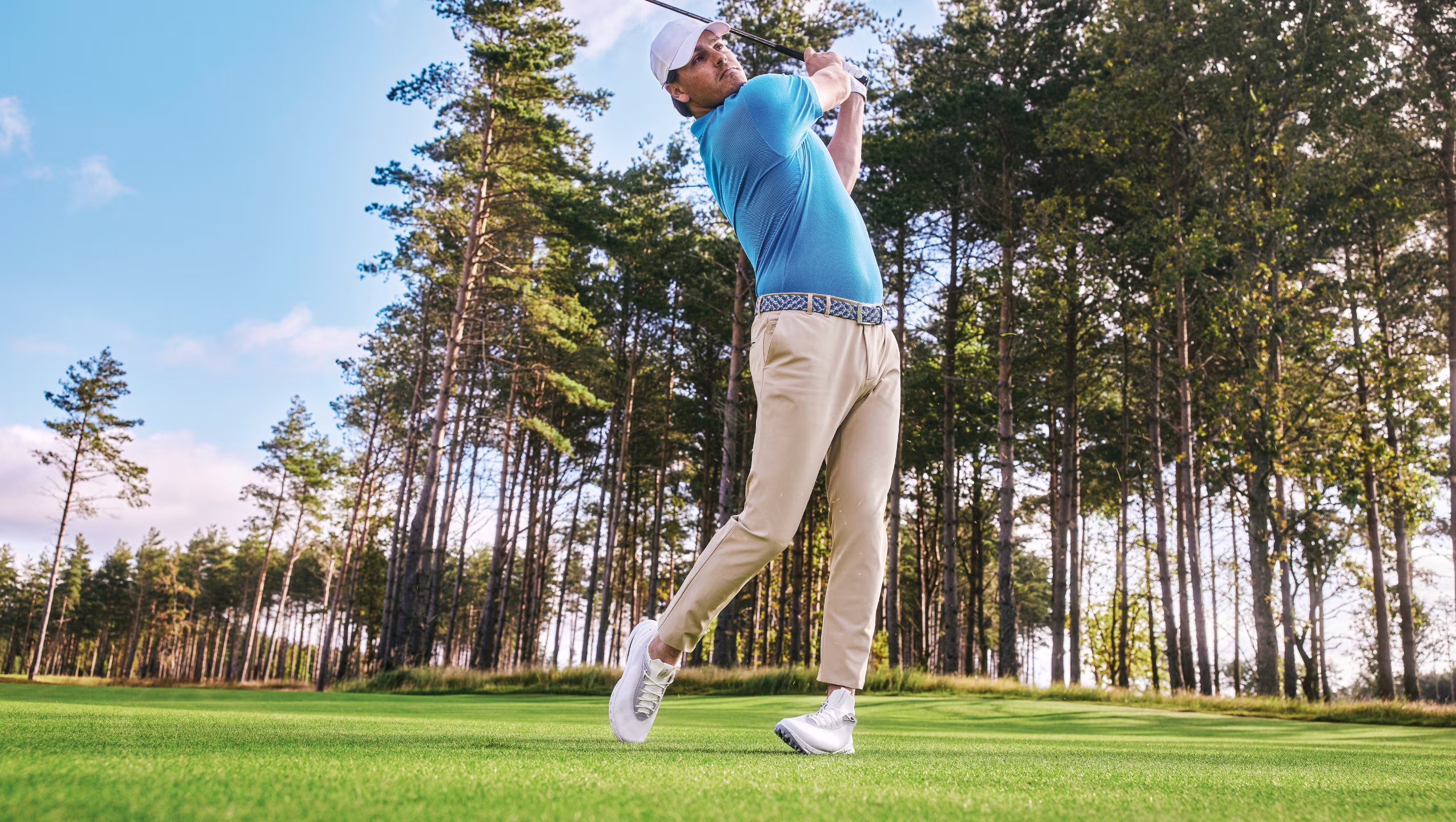 JP - Hero - Biom - C5 - Desktop