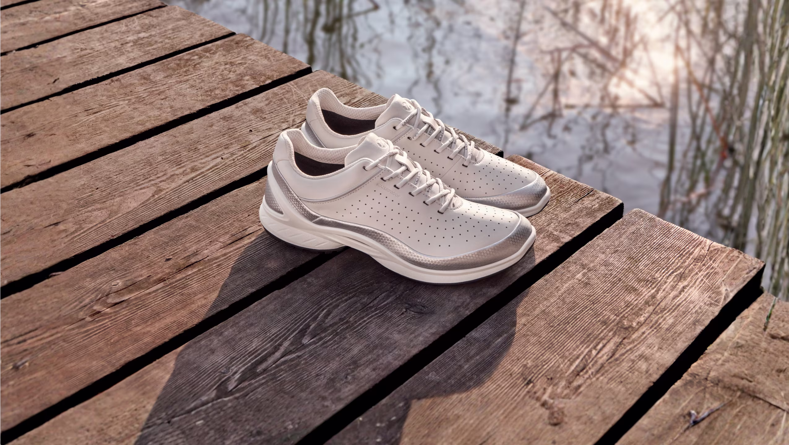 JP - Hero - SS26 - Desktop