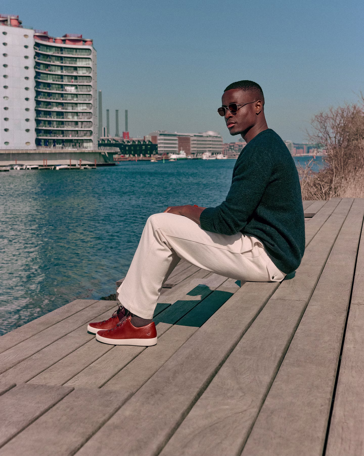 Style That Lasts, Drops You’ll Love
