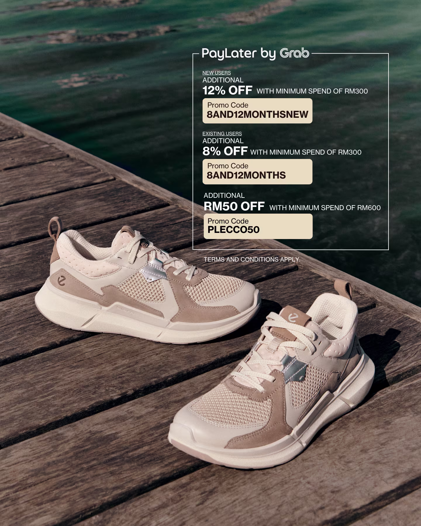 Grab MY V1 Hero Banner Desktop