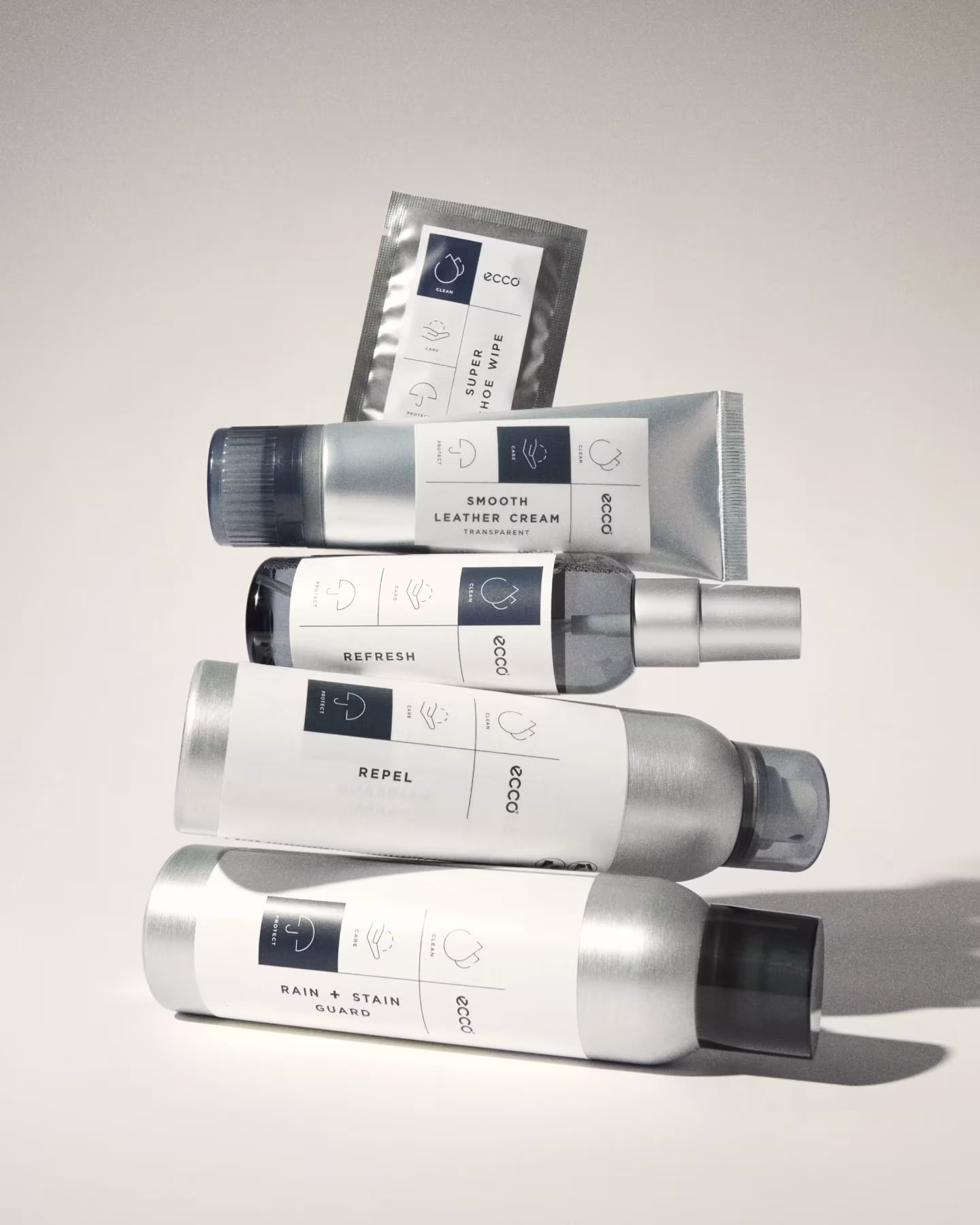 お気に入りを、さらに美しく