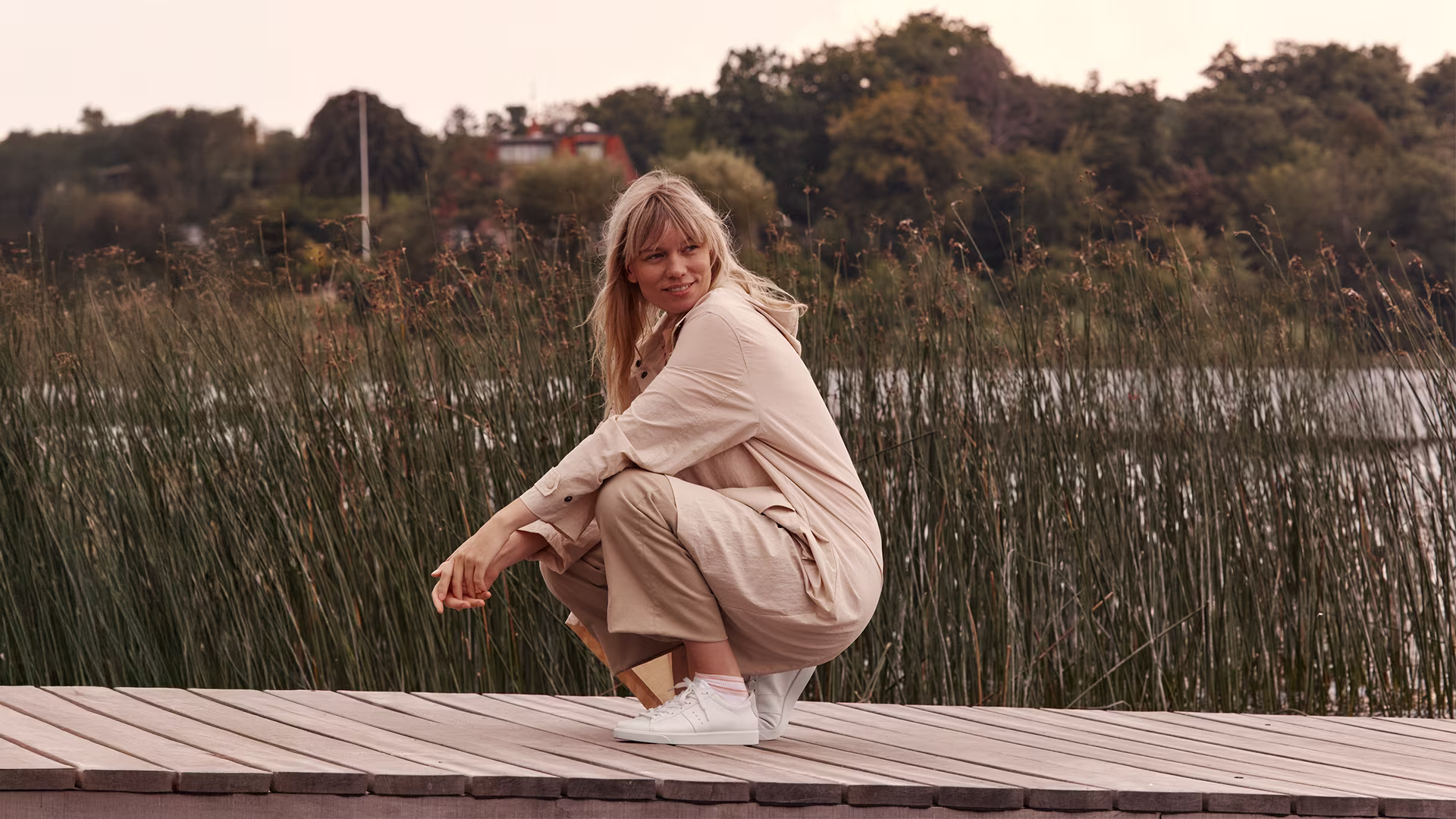 Elevate Your Everday 2 Hero Banner Desktop