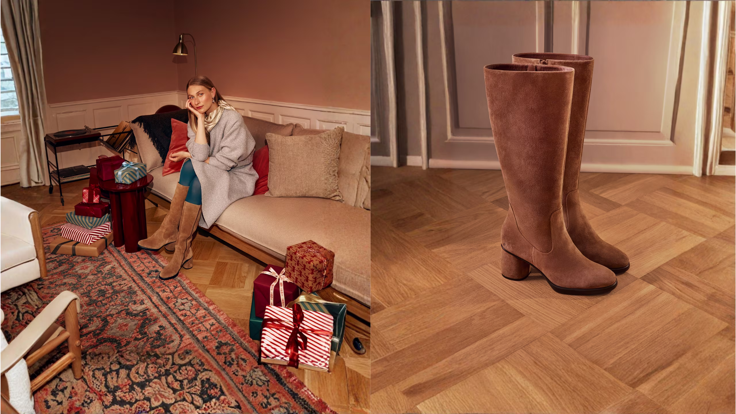 JP - Hero - AW25 - Boots - Desktop