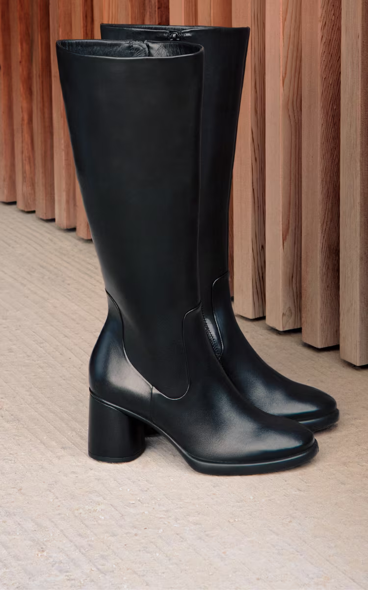 JP - Hero - AW25 - Boots - Desktop