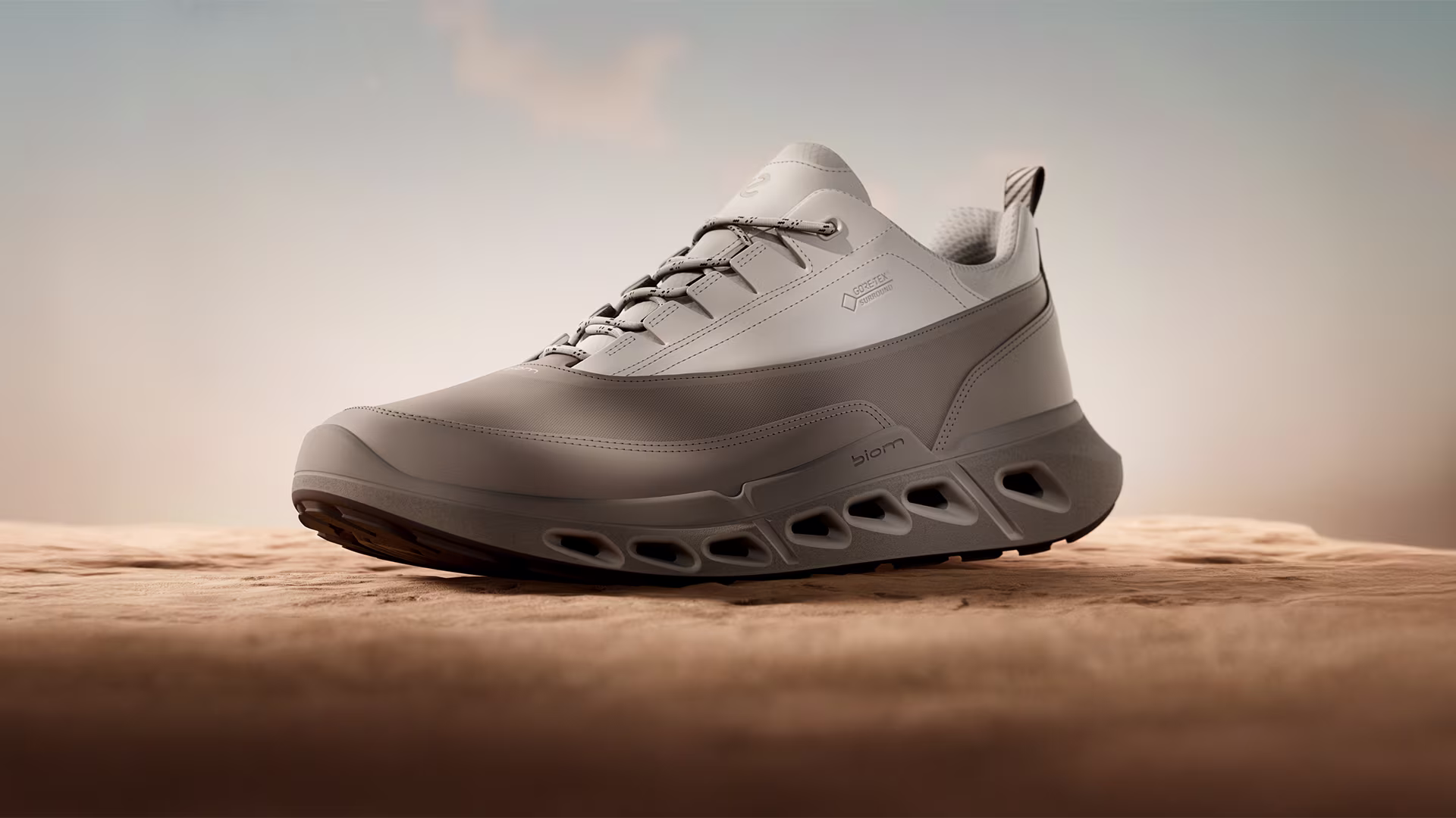 Men PCP Hero Banner 1920x1080