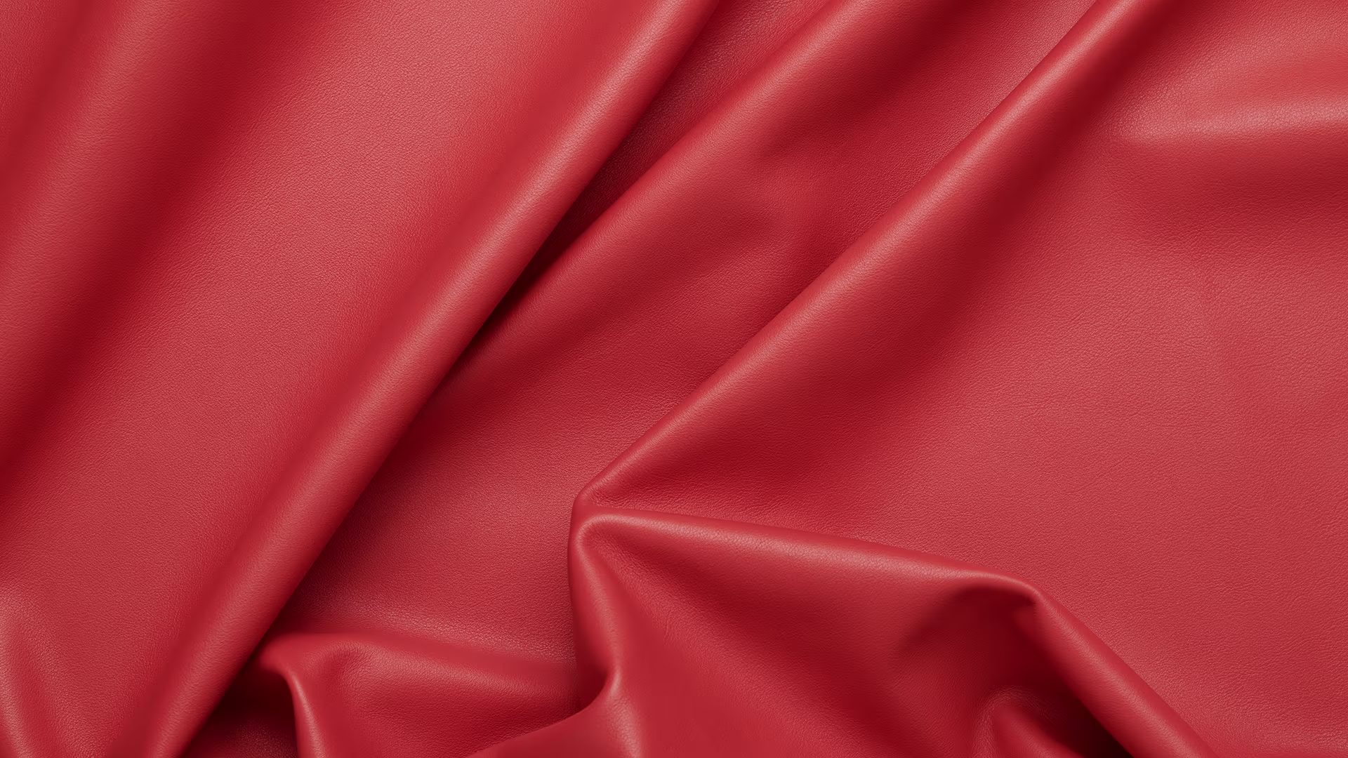 EOSS Phase 0 Hero Banner Desktop