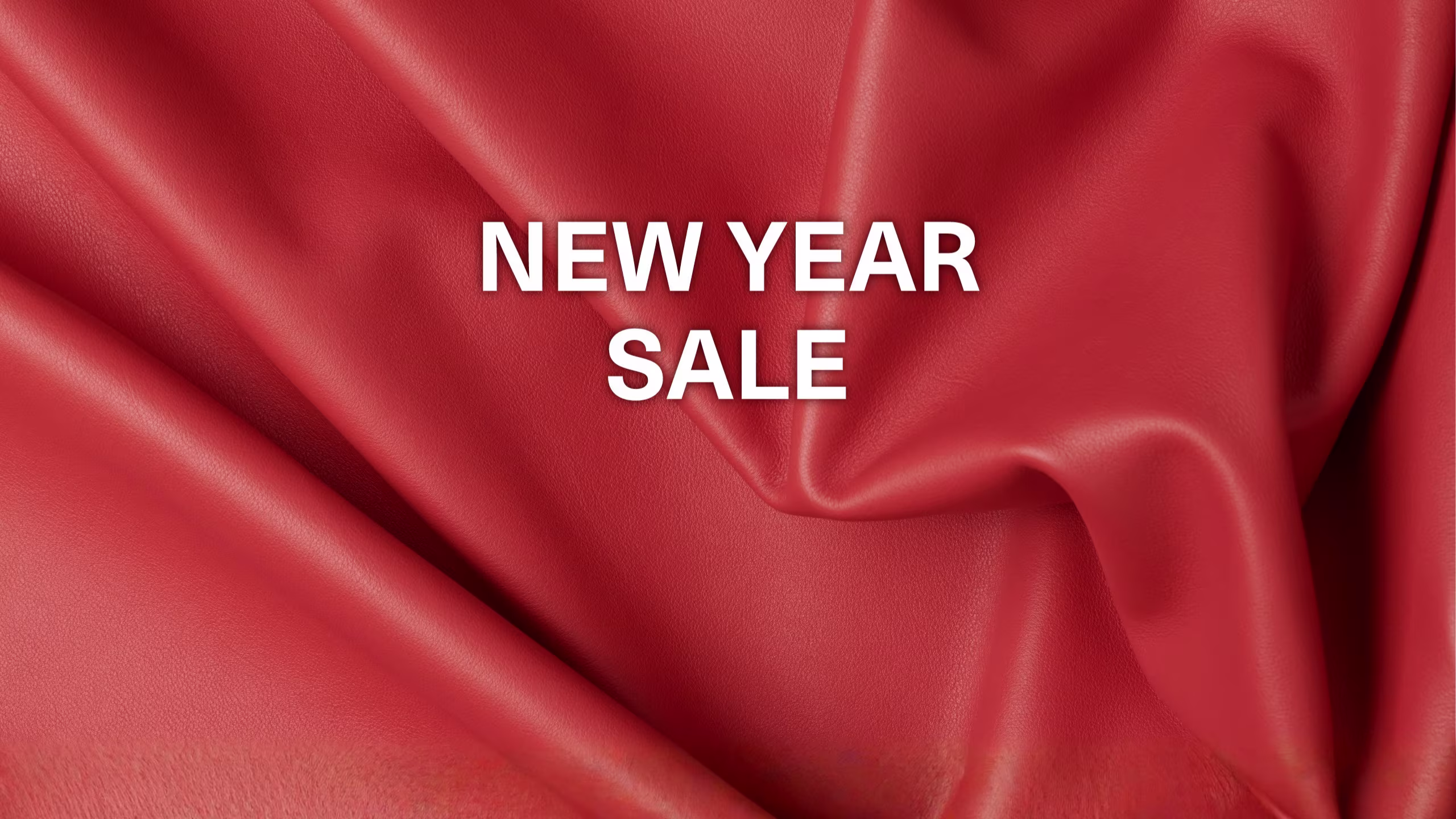 JP - Banner - New Year - Sale - Banner - Desktop