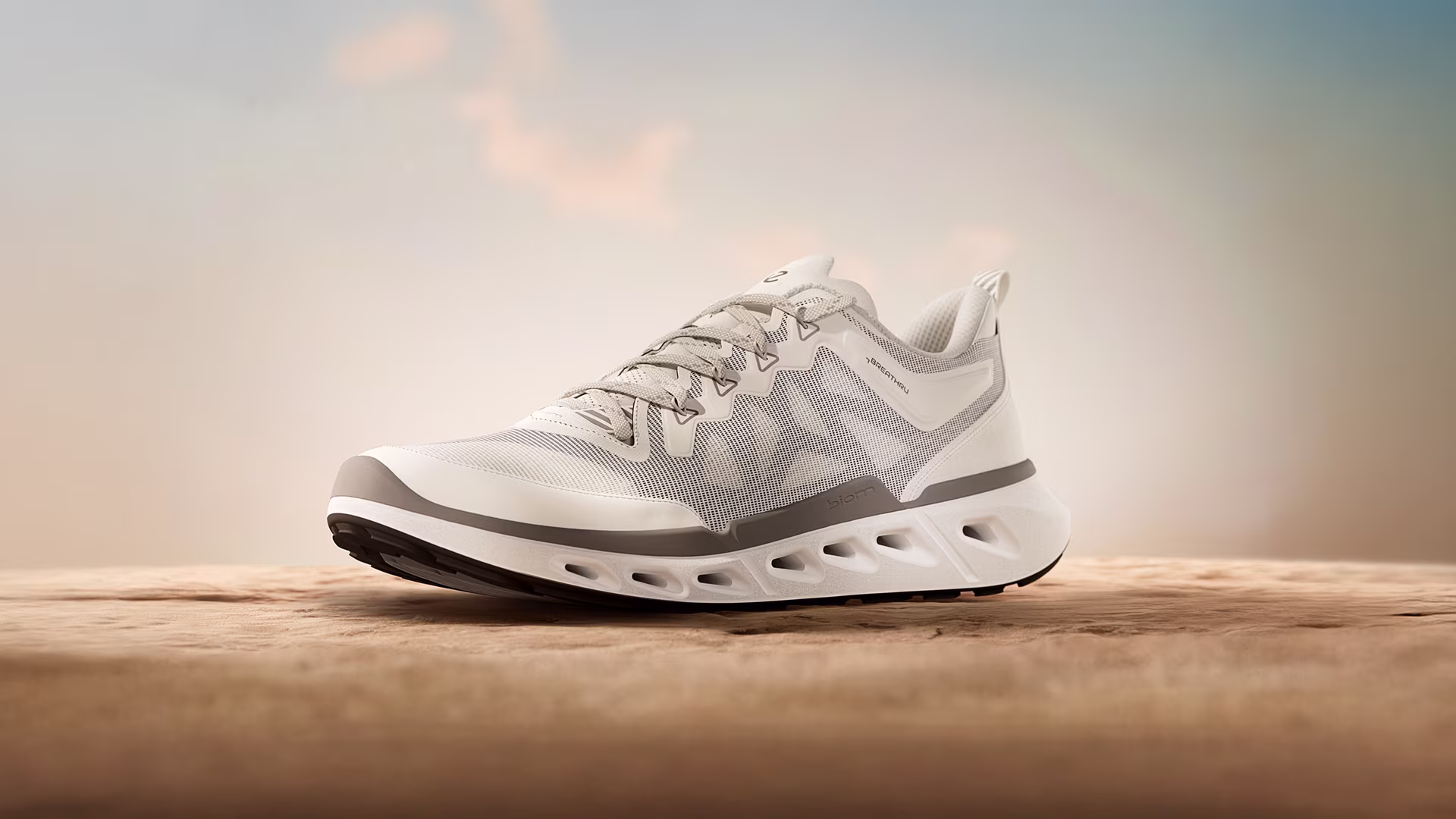 Biom720 Promo Hero Banner 1920x1080