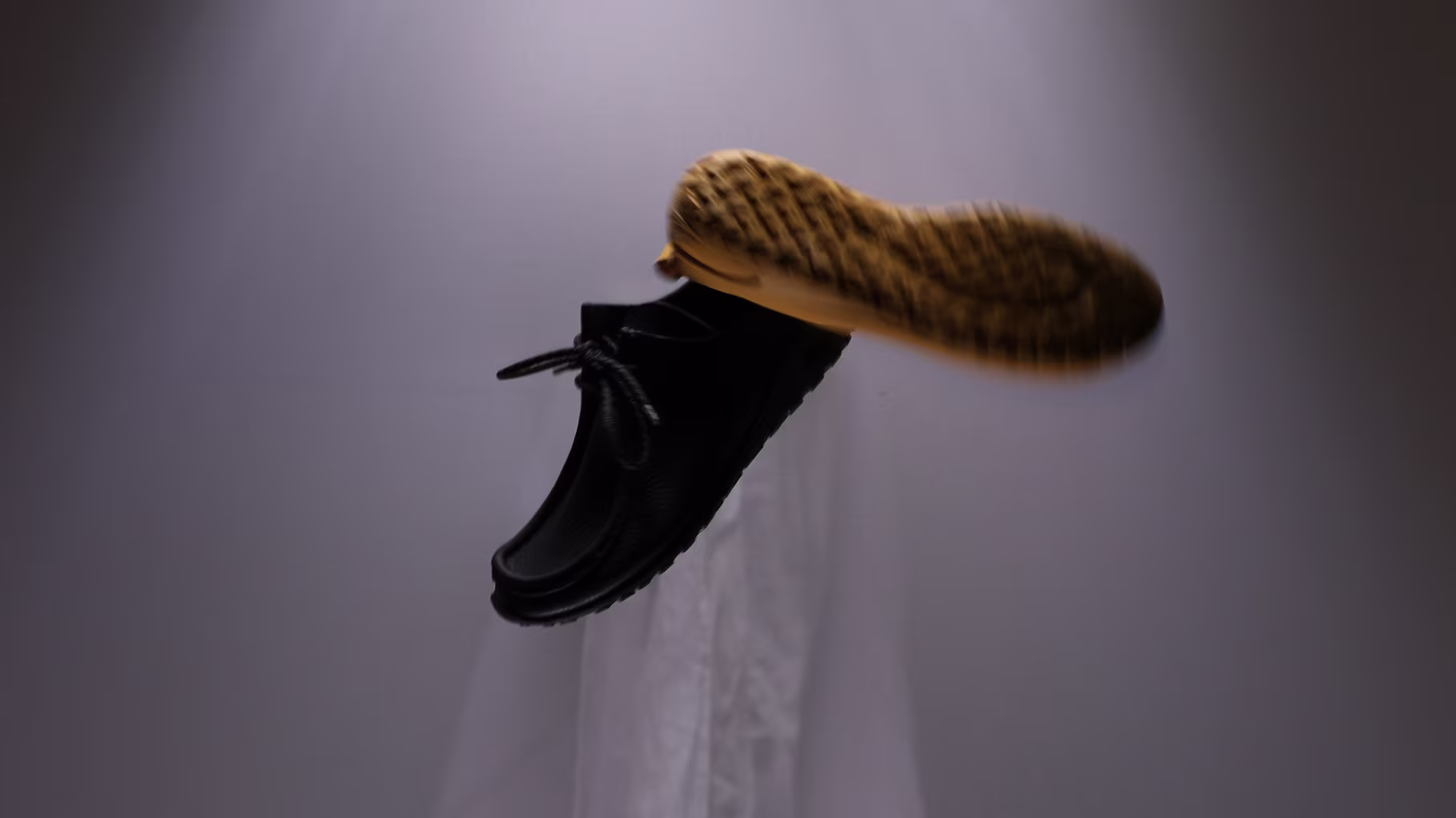 kollektive LP craftsmanship