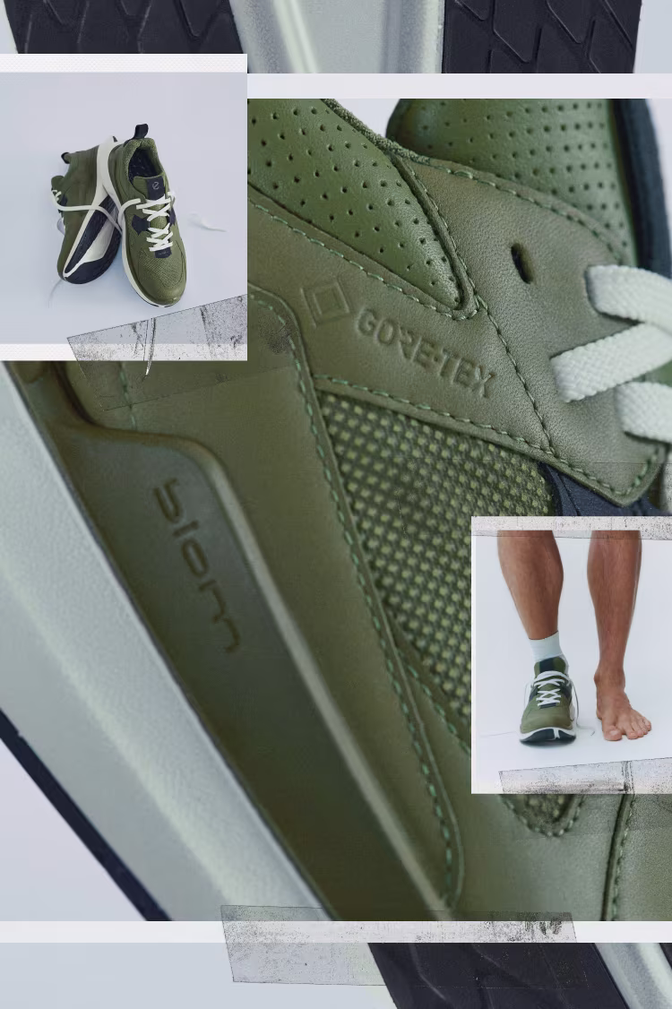 Campaign - Hero - SS25 BIOM Anatomy Part 1 (Desktop)