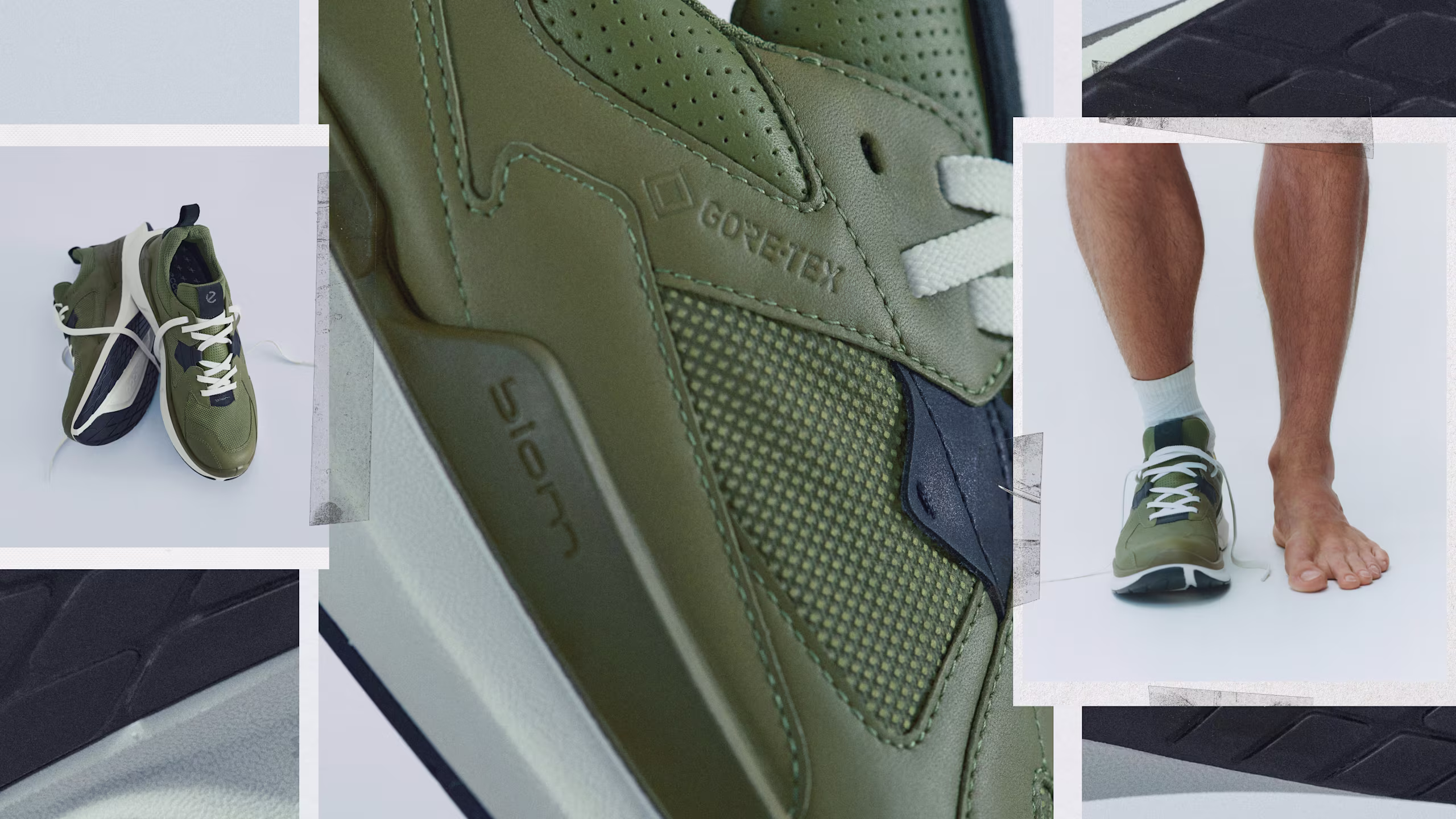 Campaign - Hero - SS25 BIOM Anatomy Part 1 (Desktop)