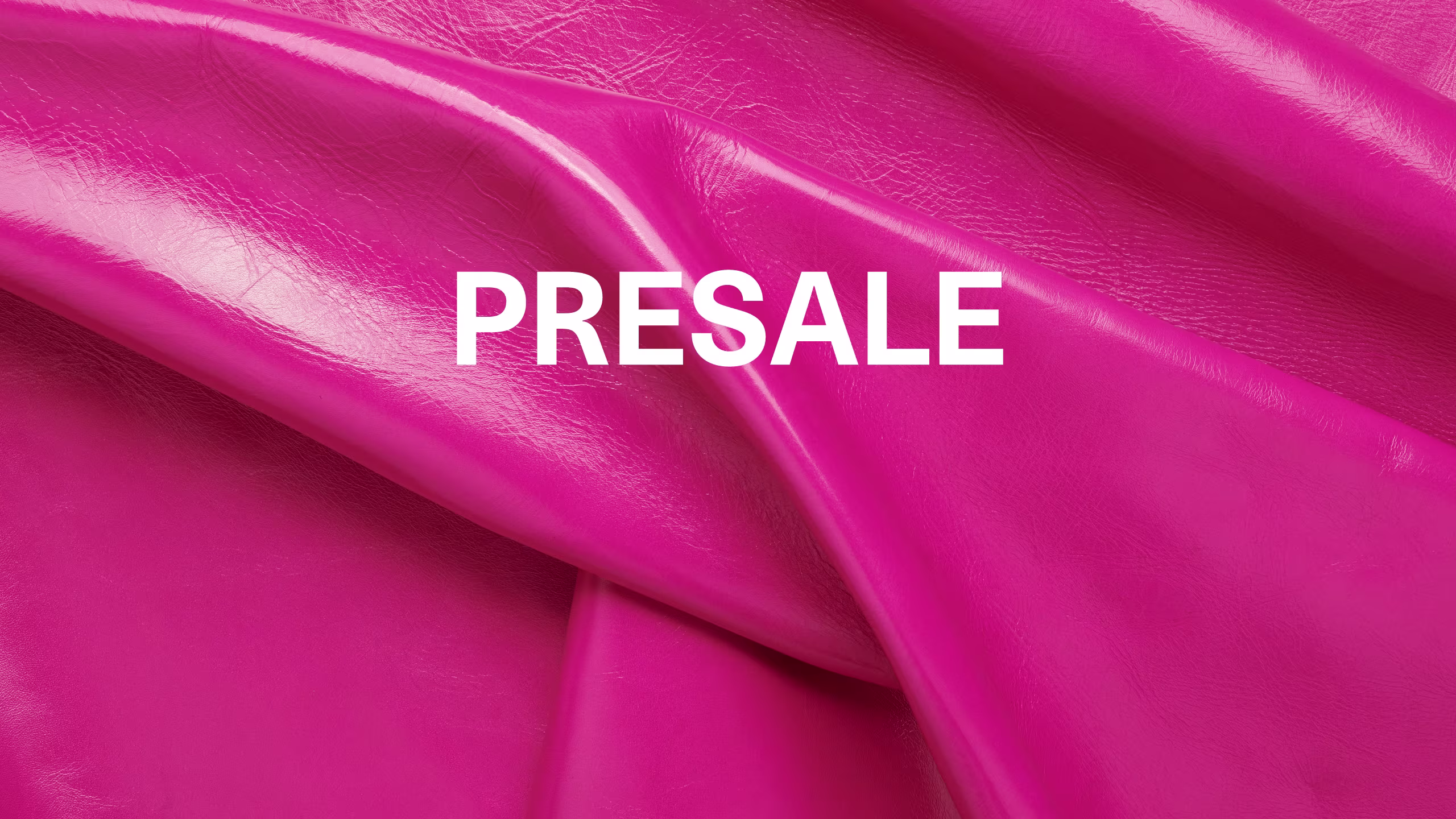 JP - Hero - Pre - Sale - AW25 - Desktop