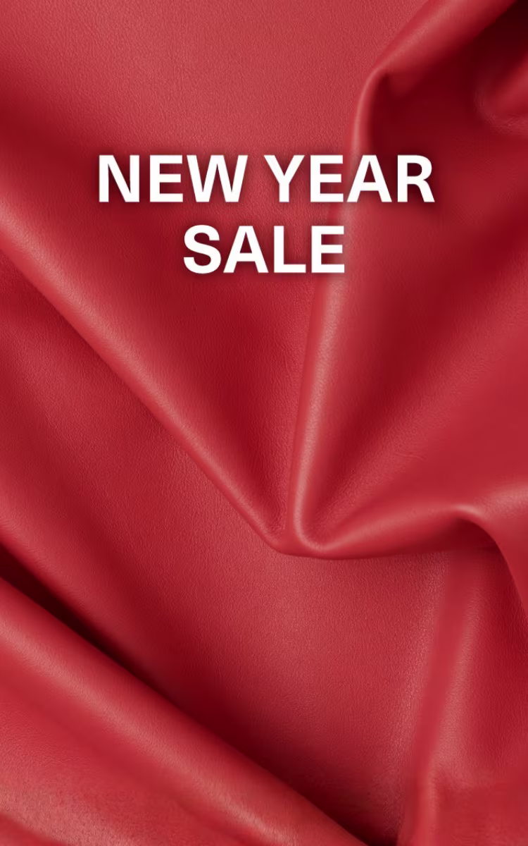JP - Banner - New Year - Sale - Banner - Desktop