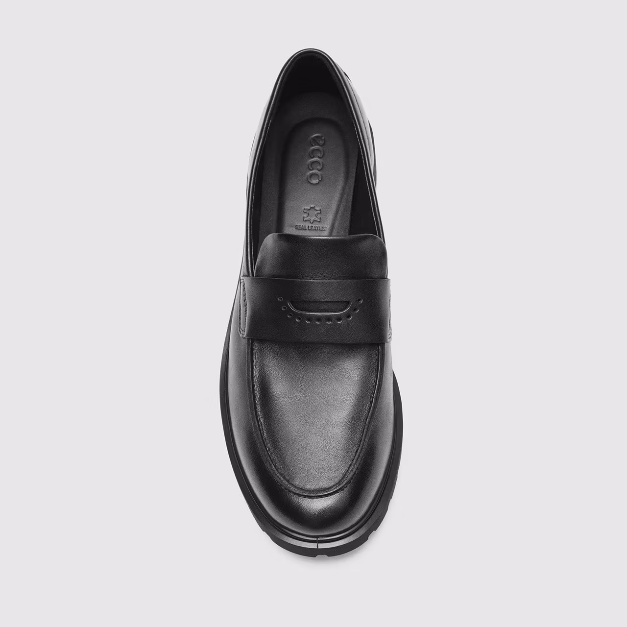 AU Story tile - Campaign - ECCO Every Day Edit - 23133301001