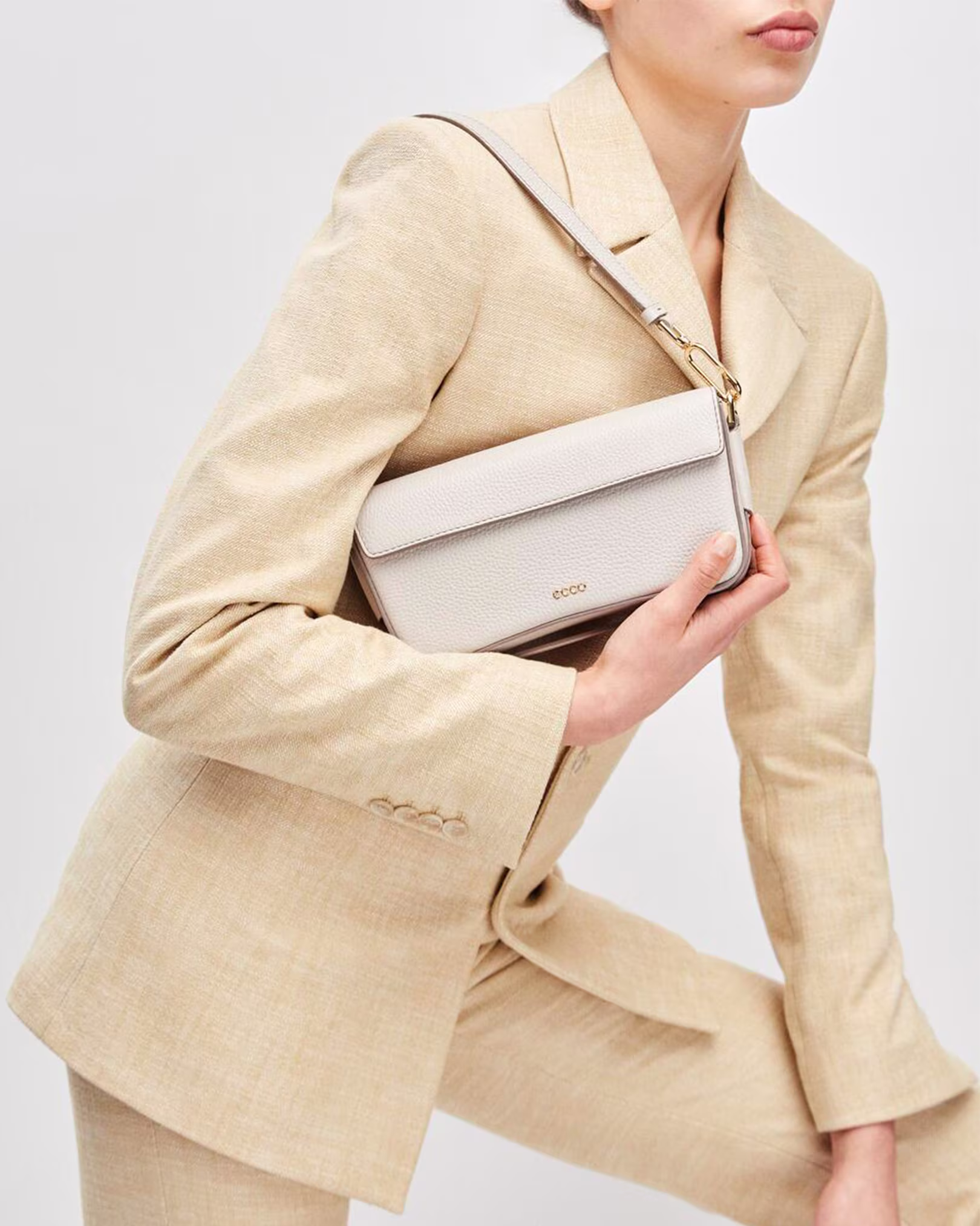 AU Home - Hero - Click Frenzy Nov 2025 1x