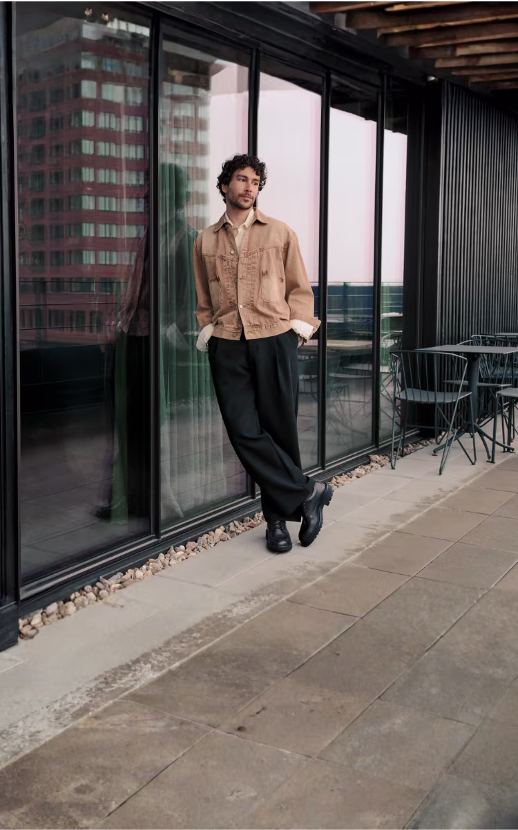 JP - Hero - Rainy - Days - Desktop