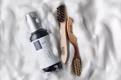 Image 130: Shoe Care and Shoe Accessories
