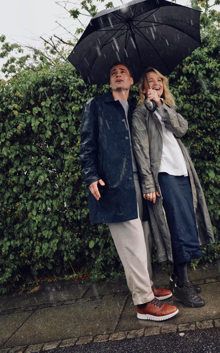 JP - Banner - Rainy - Days - Desktop