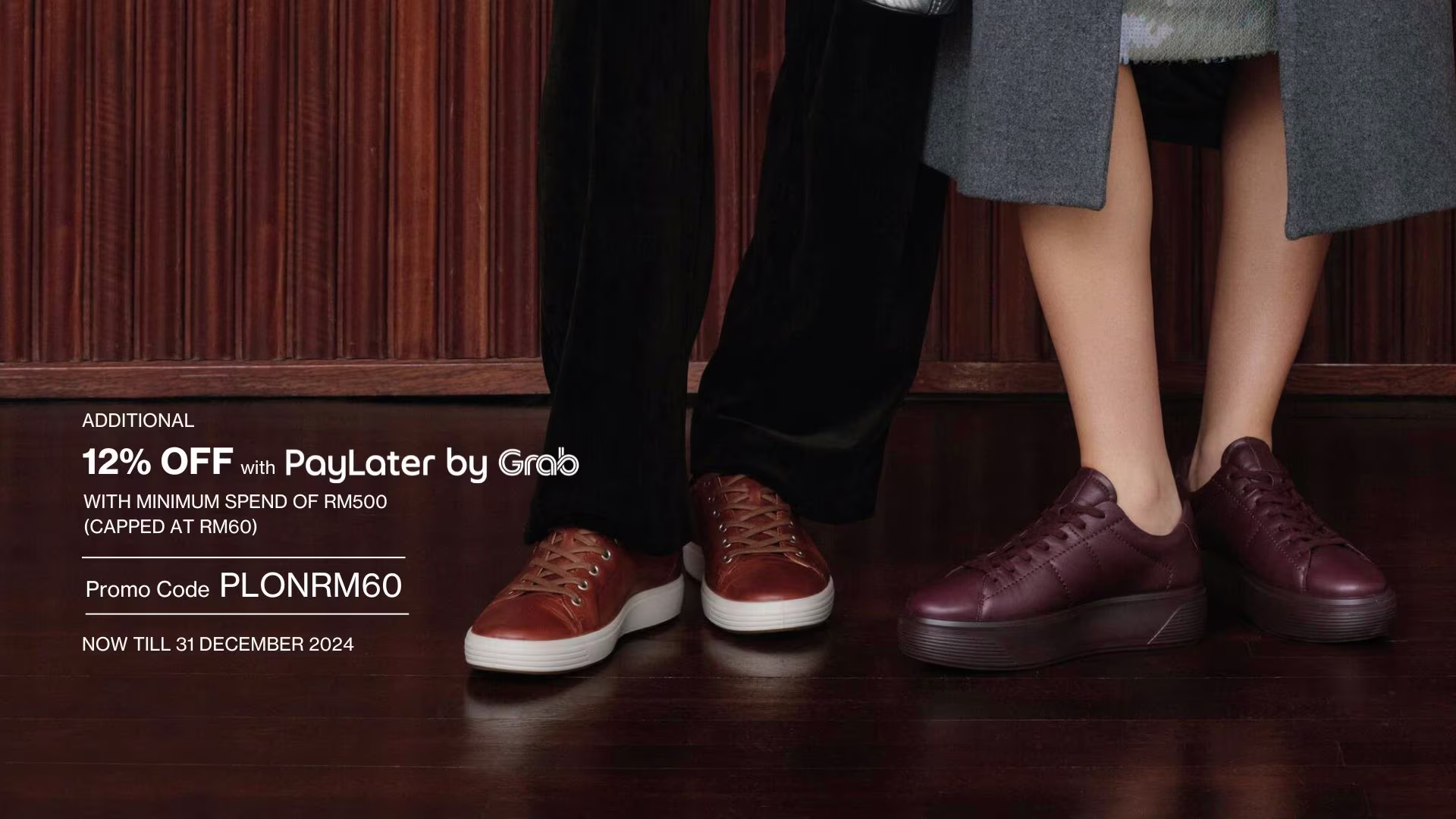 Campaign - Hero - MY Grab PayLater (Desktop)