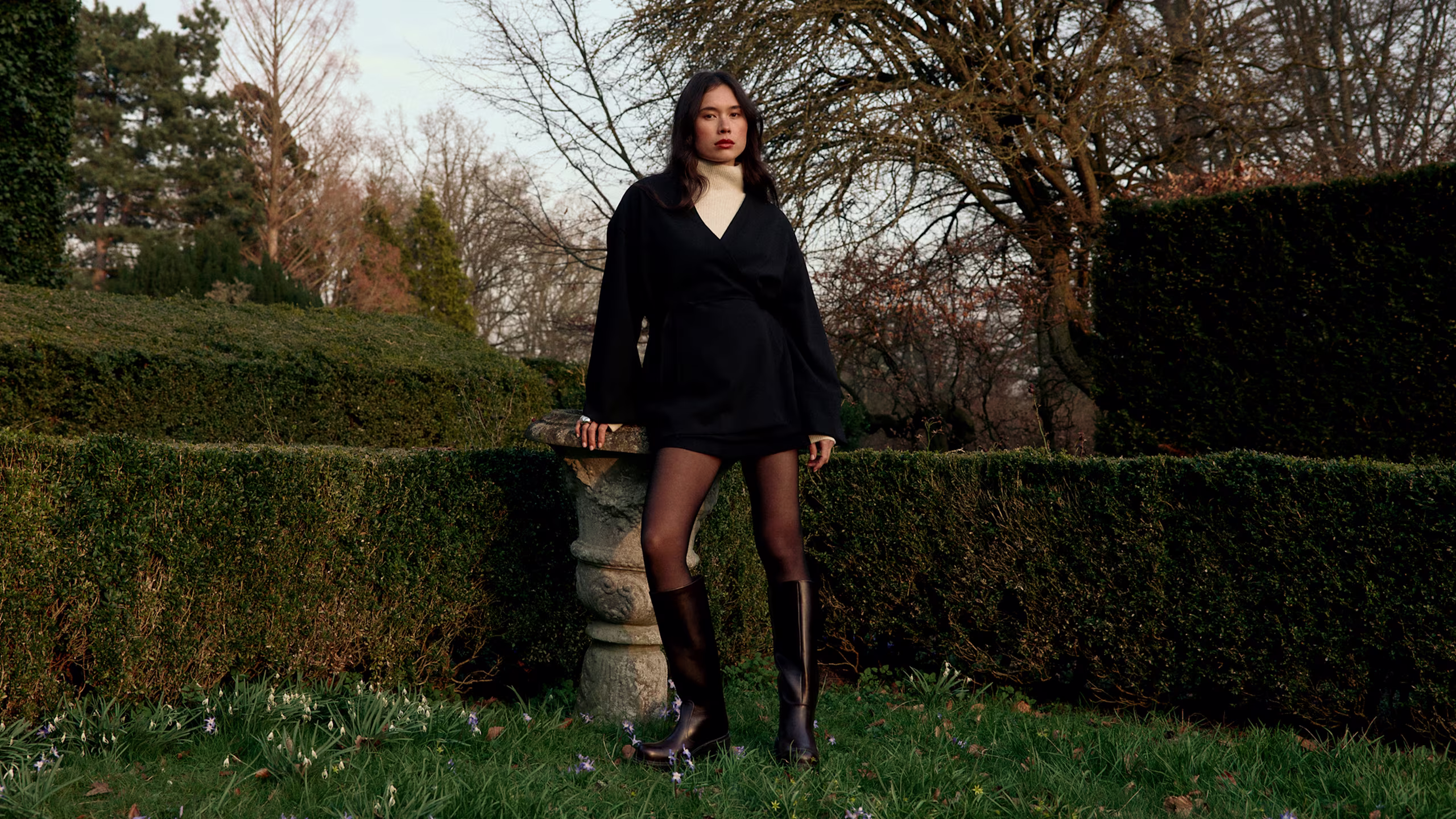 NZ - Hero - 2026_04_21_hero_desktop_22352301667