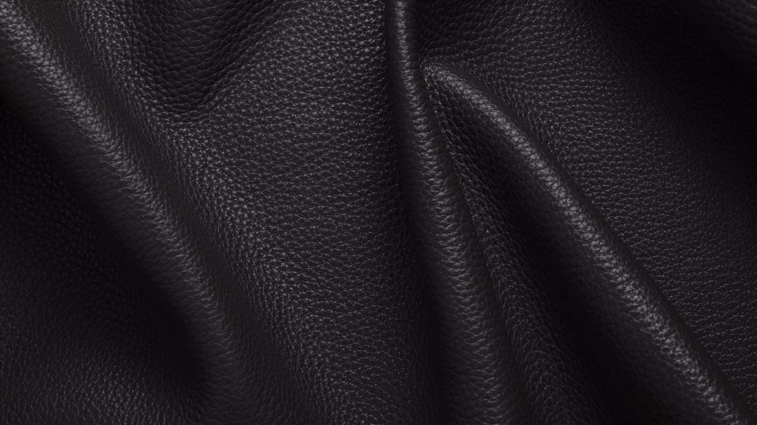 AU Home - Hero - BF 2025