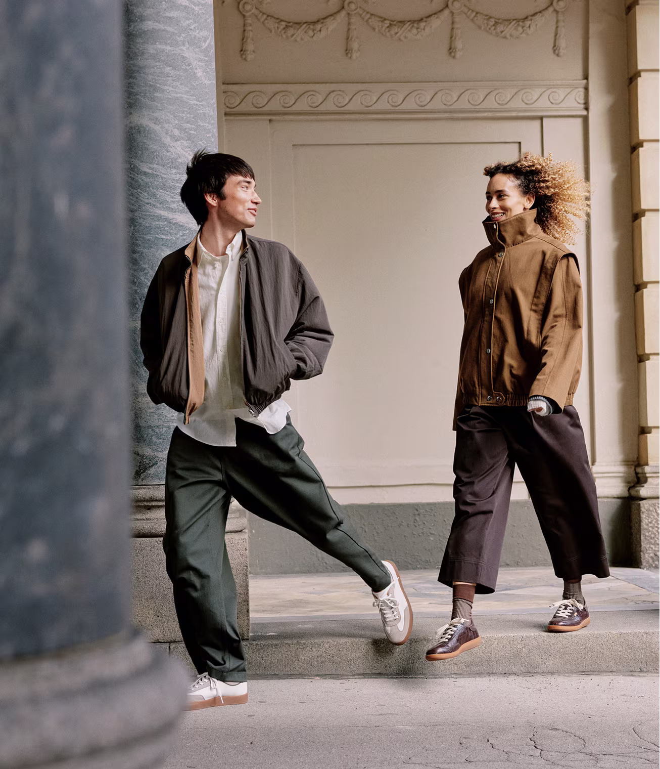 AU/NZ - Landing Page - ECCO CLUB - 85031461780_85031361794_908552290042_Biom720_CasualSocks_C_rendition_eCom 1