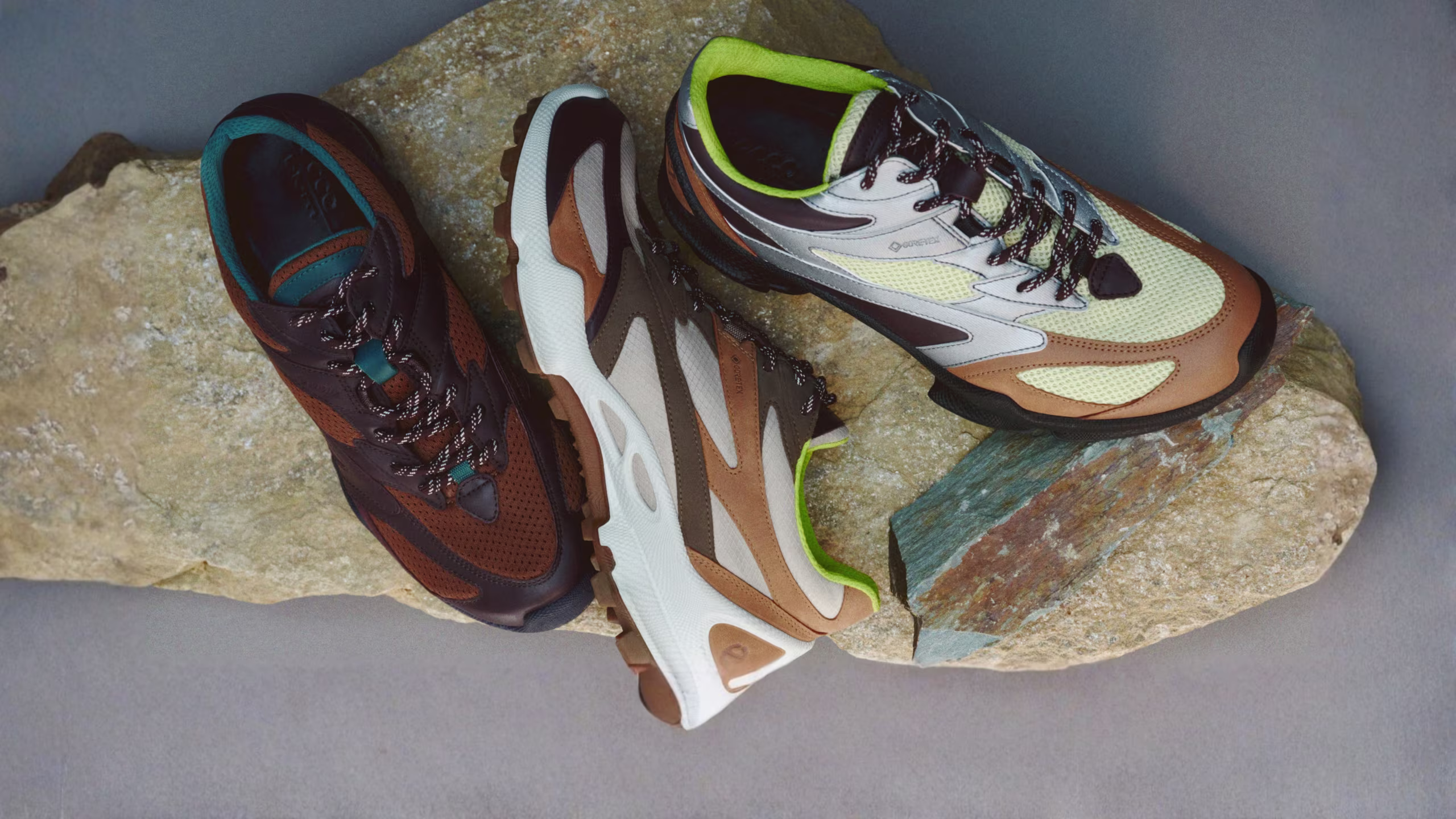 JP - 2512 - NRL - Banner - Desktop