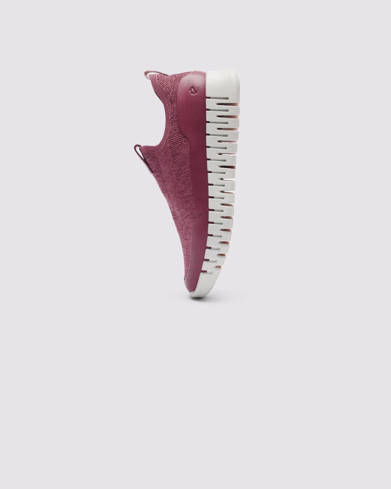 AW25 New Arrivals