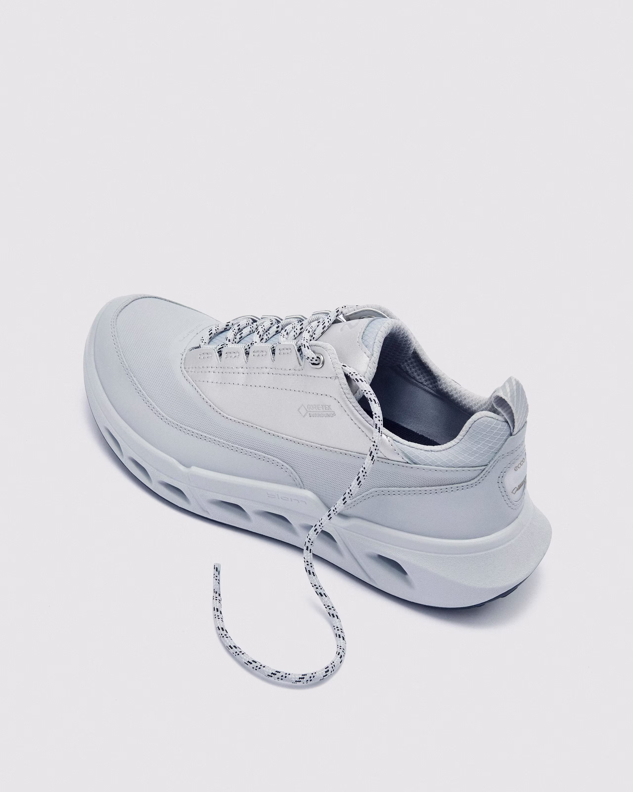 ECCO WALKS JP BIOM 720
