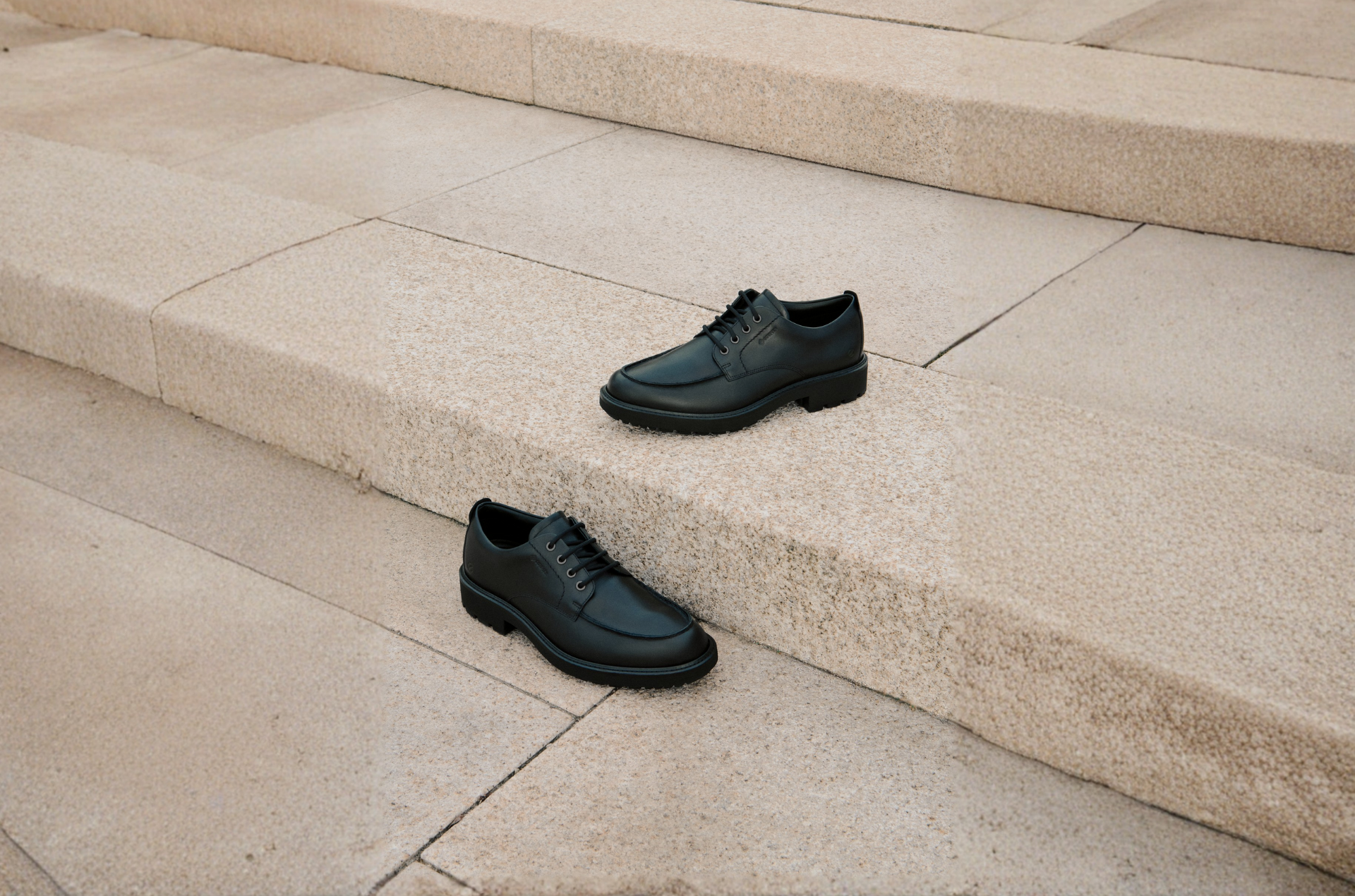 ゴルフシューズ BIOM C4｜ECCO公式オンラインストア