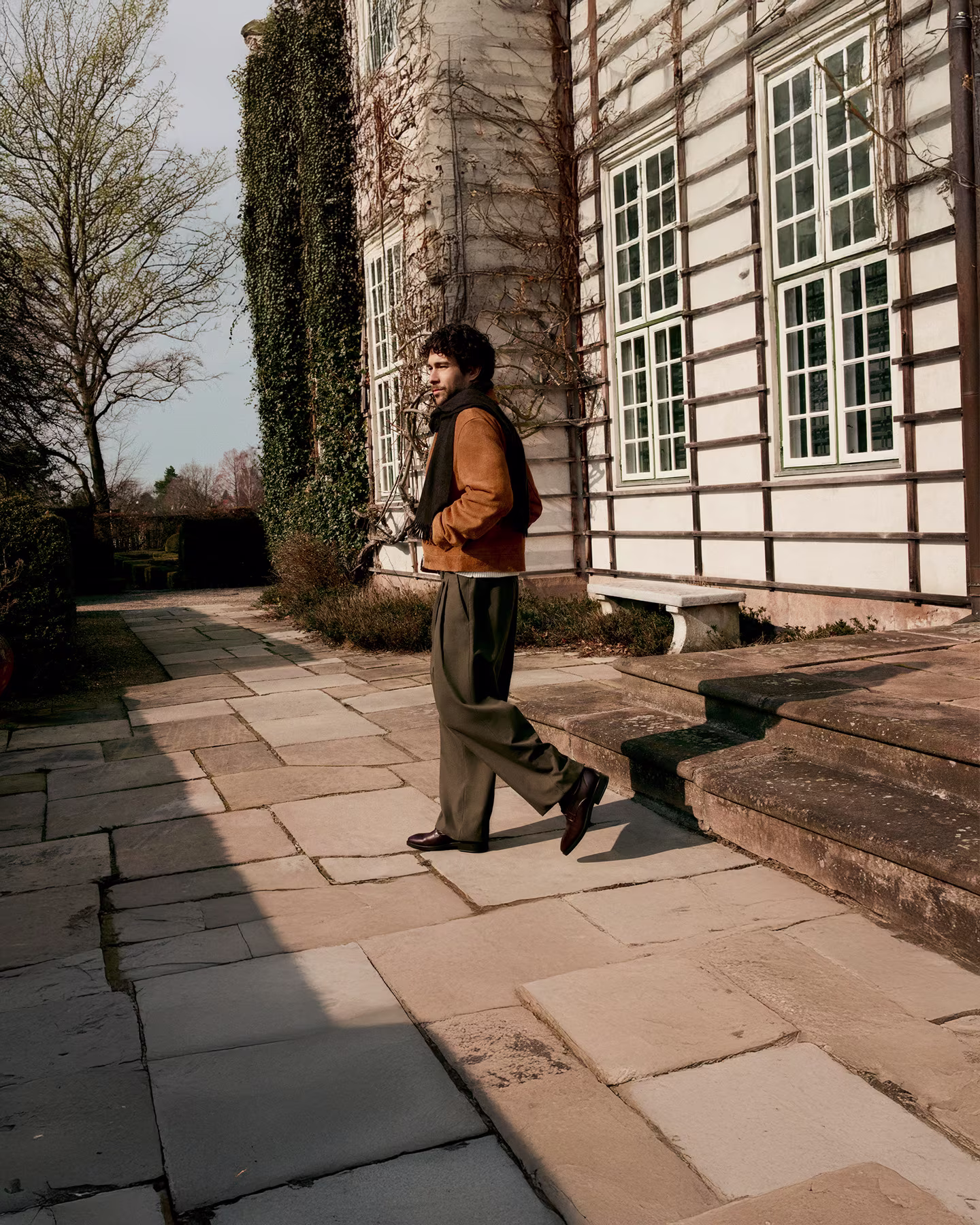 Formal Jan 2026 Hero Banner Desktop