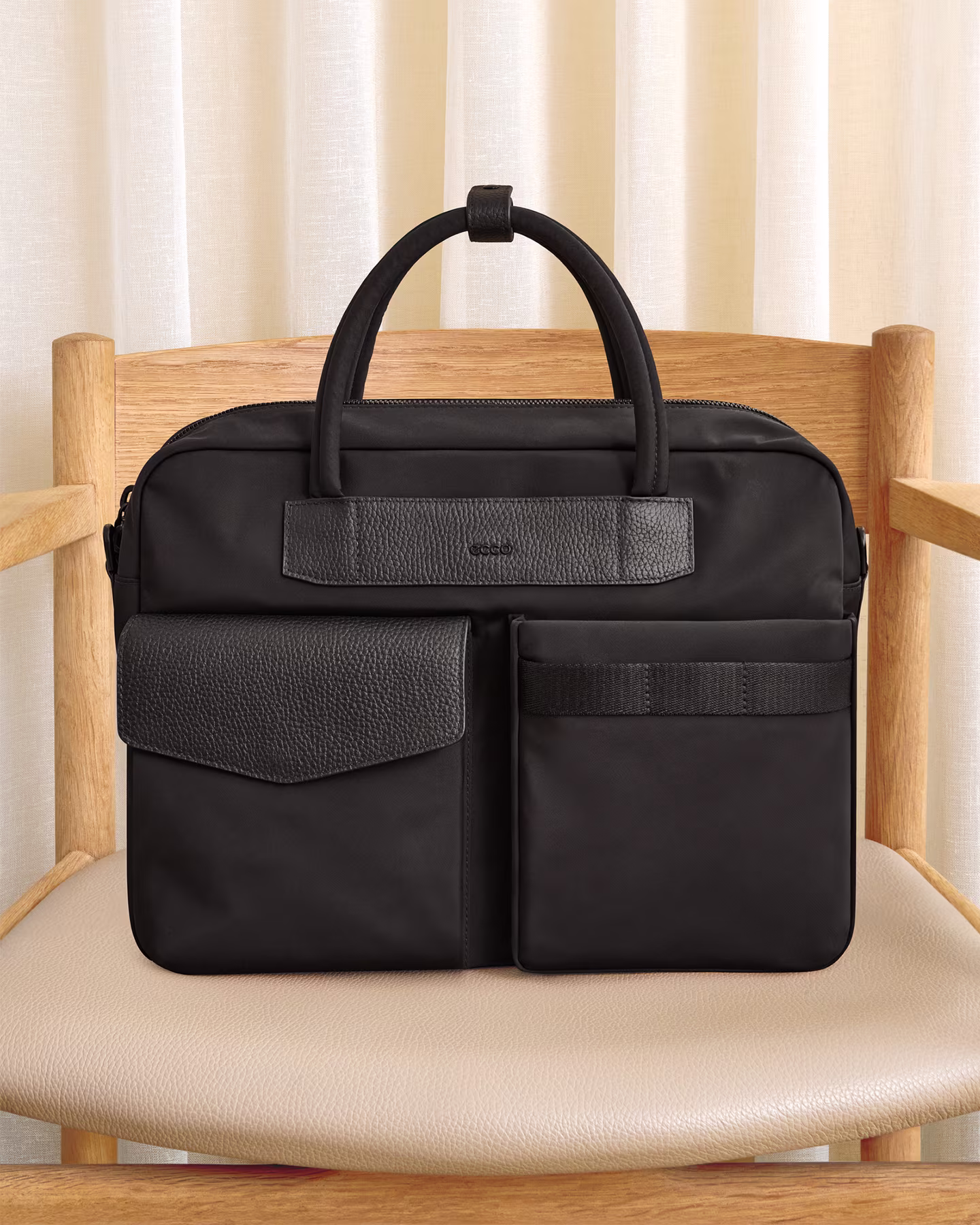 Men PCP Grid Banner Bags & Accessories 1440x1800