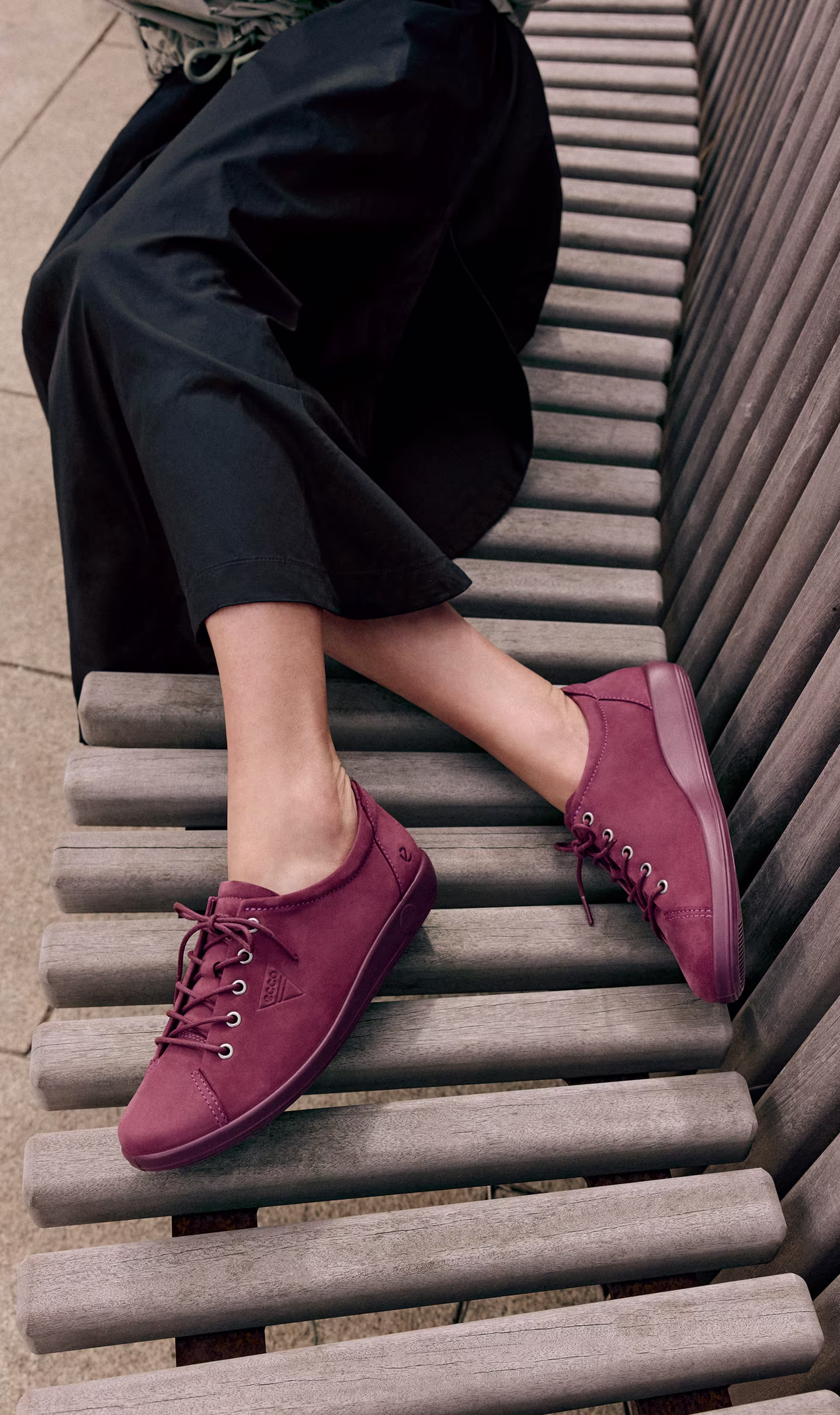 AU PLP Tall - Women's - Collections - soft 