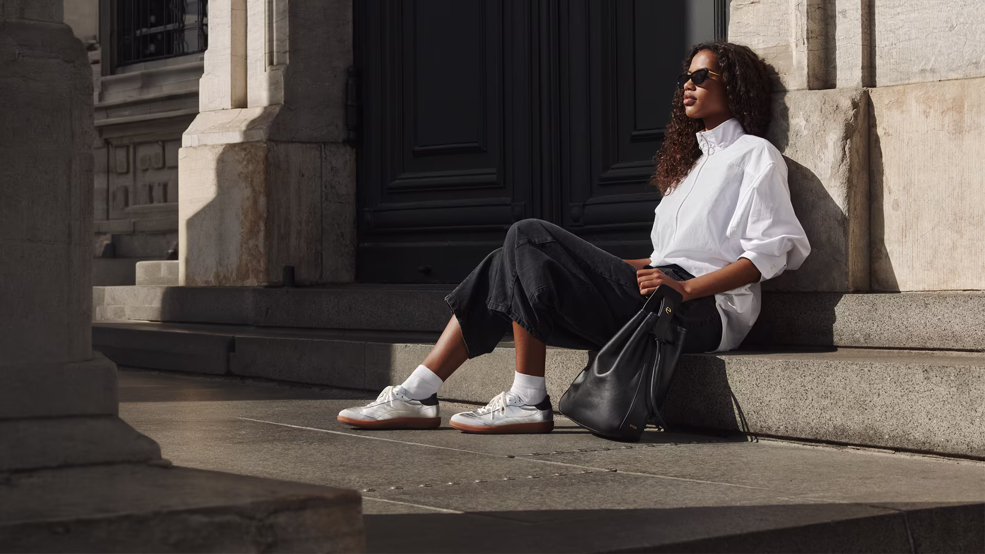 Active Walking V1 Hero Banner 1920x1080