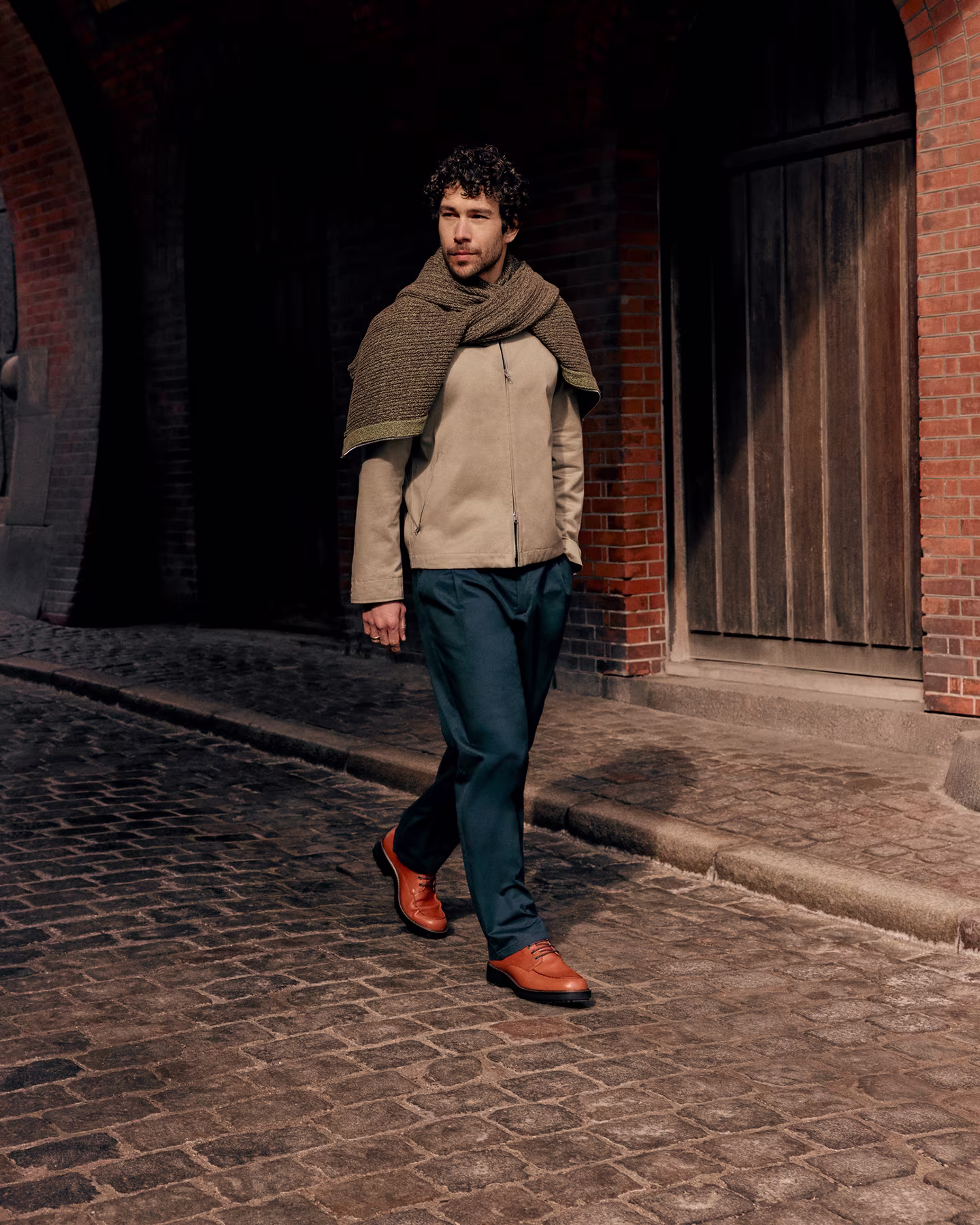 Style That Lasts, Drops You’ll Love