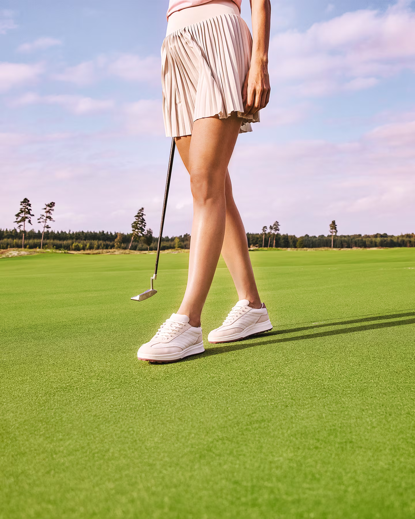 Golf PCP Grid Banner Women 1440x1800