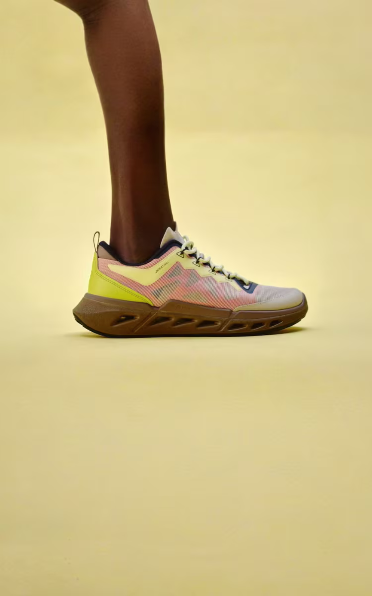 JP - Hero - SS26 - NRL - Desktop