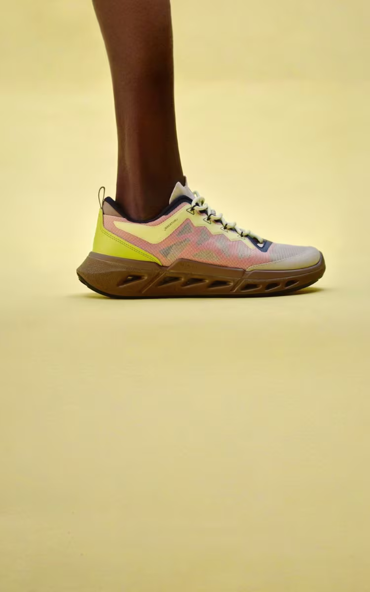 JP - Hero - SS26 - NRL - Desktop