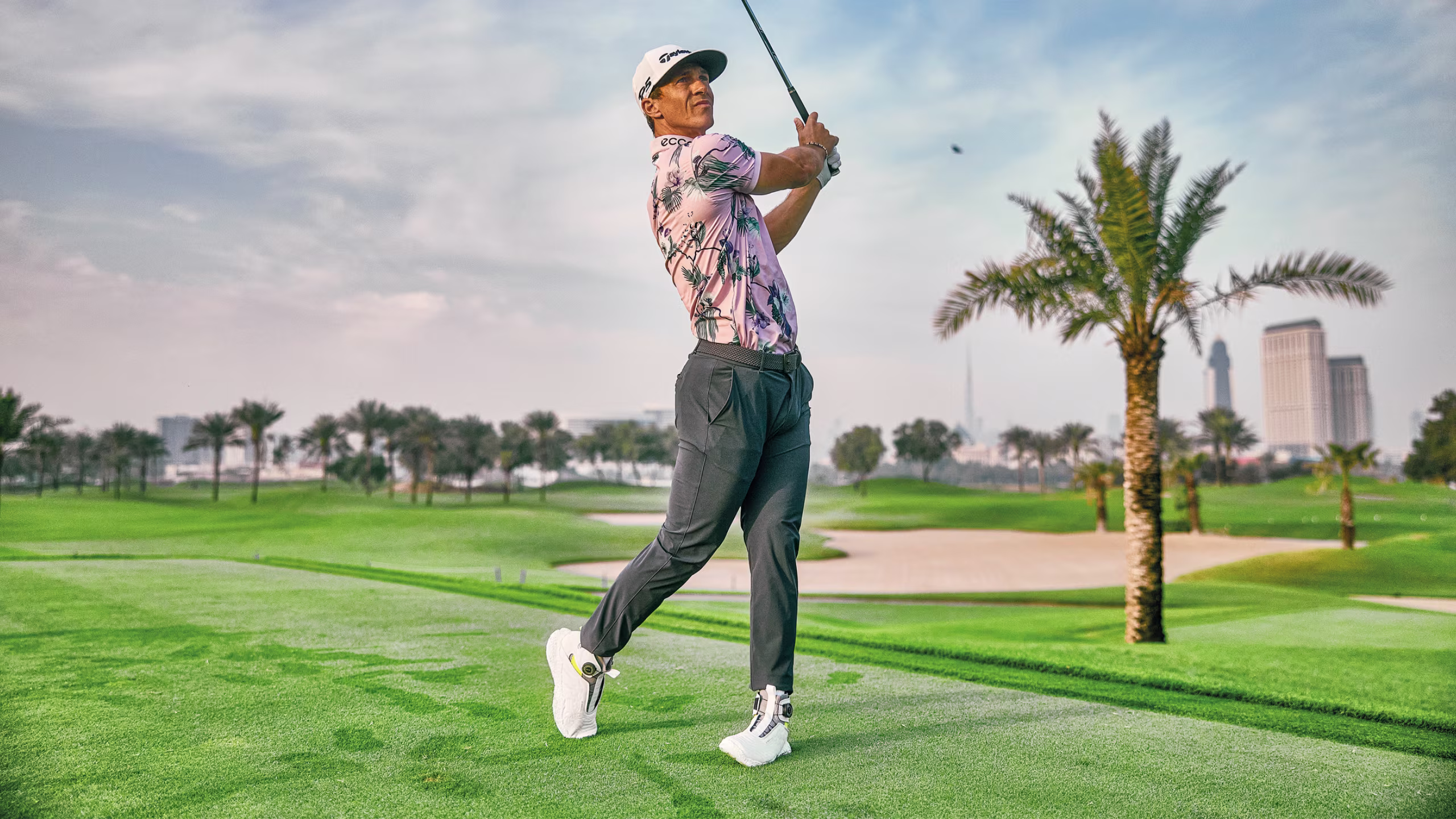 JP-GOLF-TOP-LP-2025-Desktop